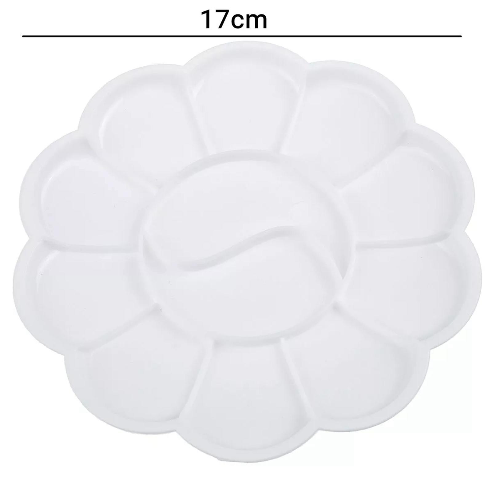 38PC Premium Mandala Dotting Tools Set with Waterproof Storage Bag & Palette