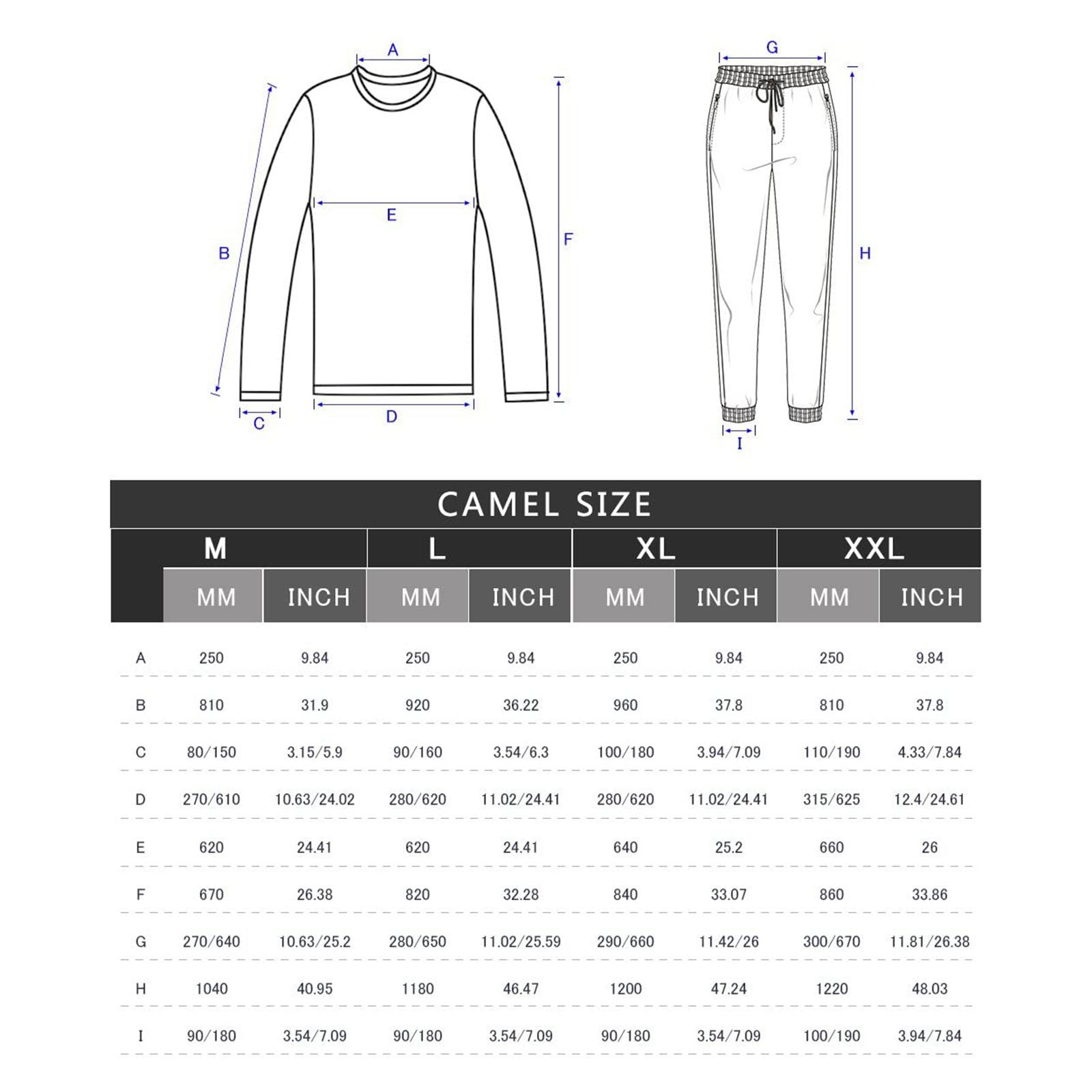 2xFitness Sauna Suit Exercise Gym Home Sweat Suit Hoodie Pants Black XL