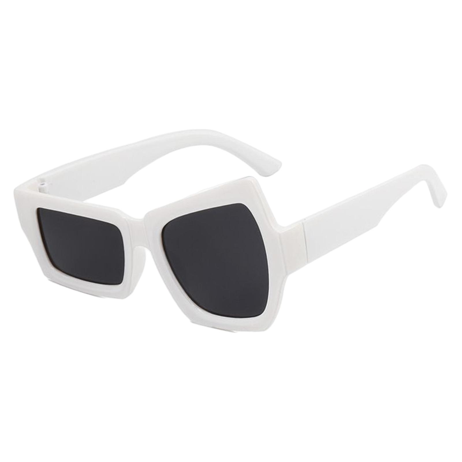 Party Sunglasses