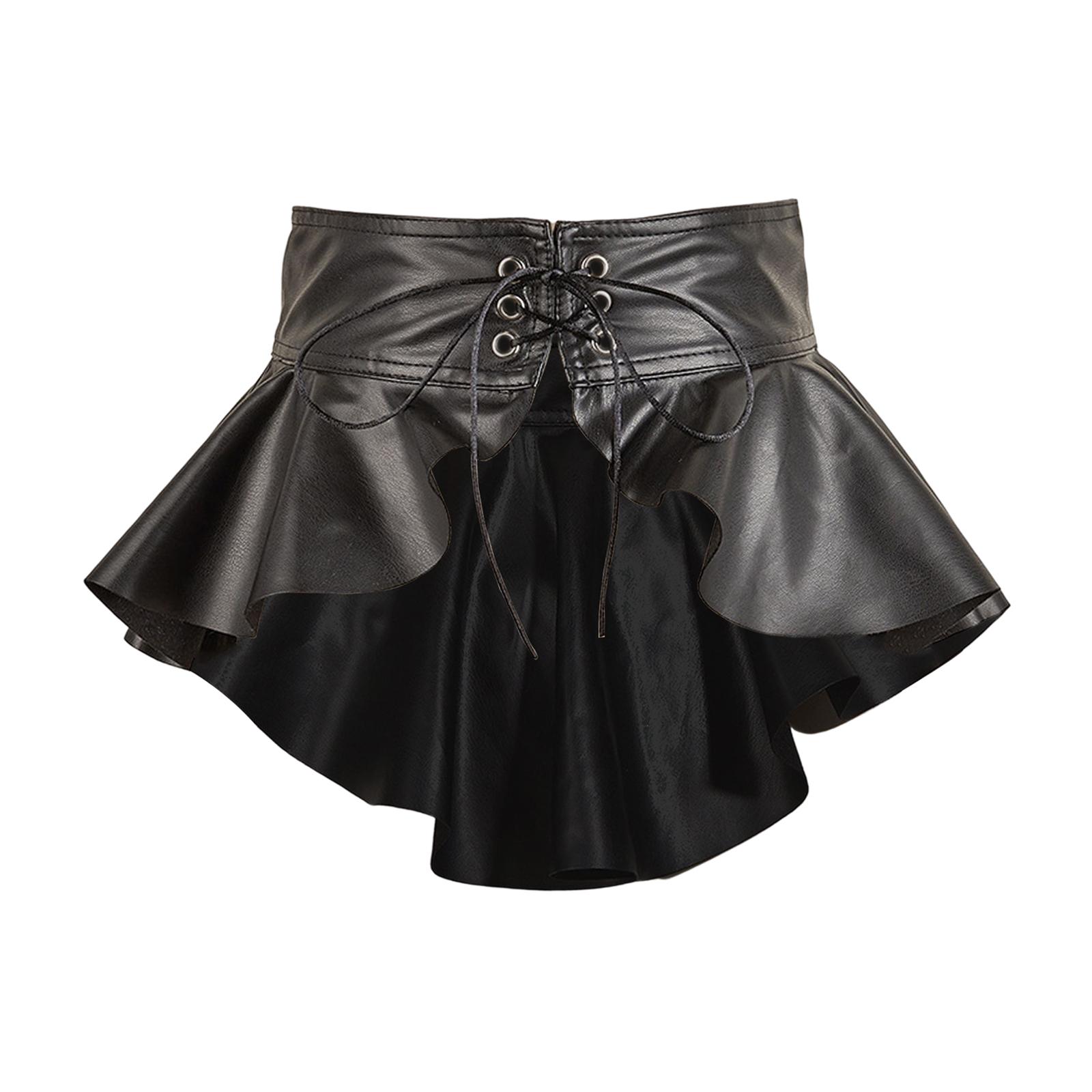 Women Waist Belt Waistband Adjustable Girls Tie up for Wedding Christmas