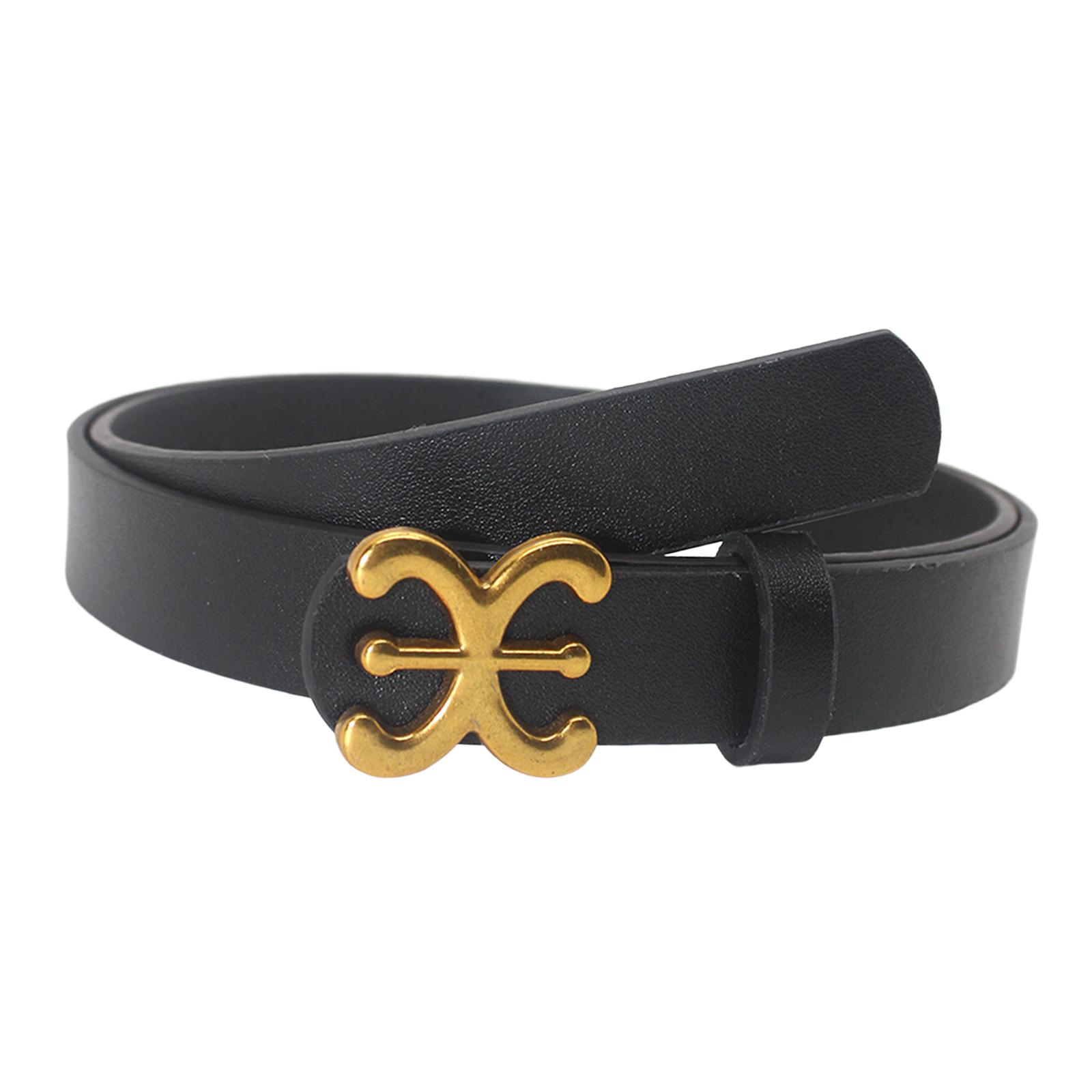 Women Belt