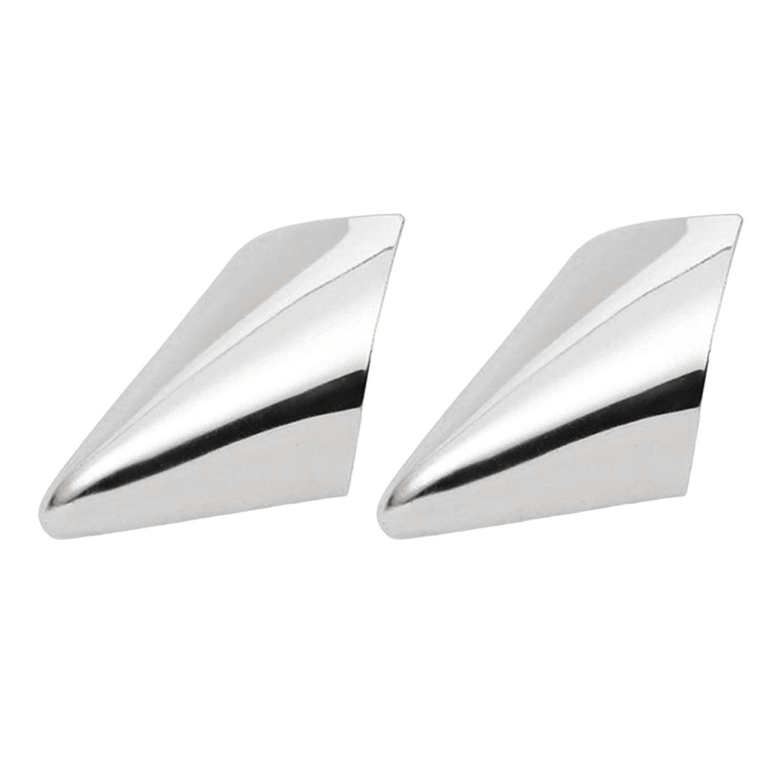 Steel Shoe Protector