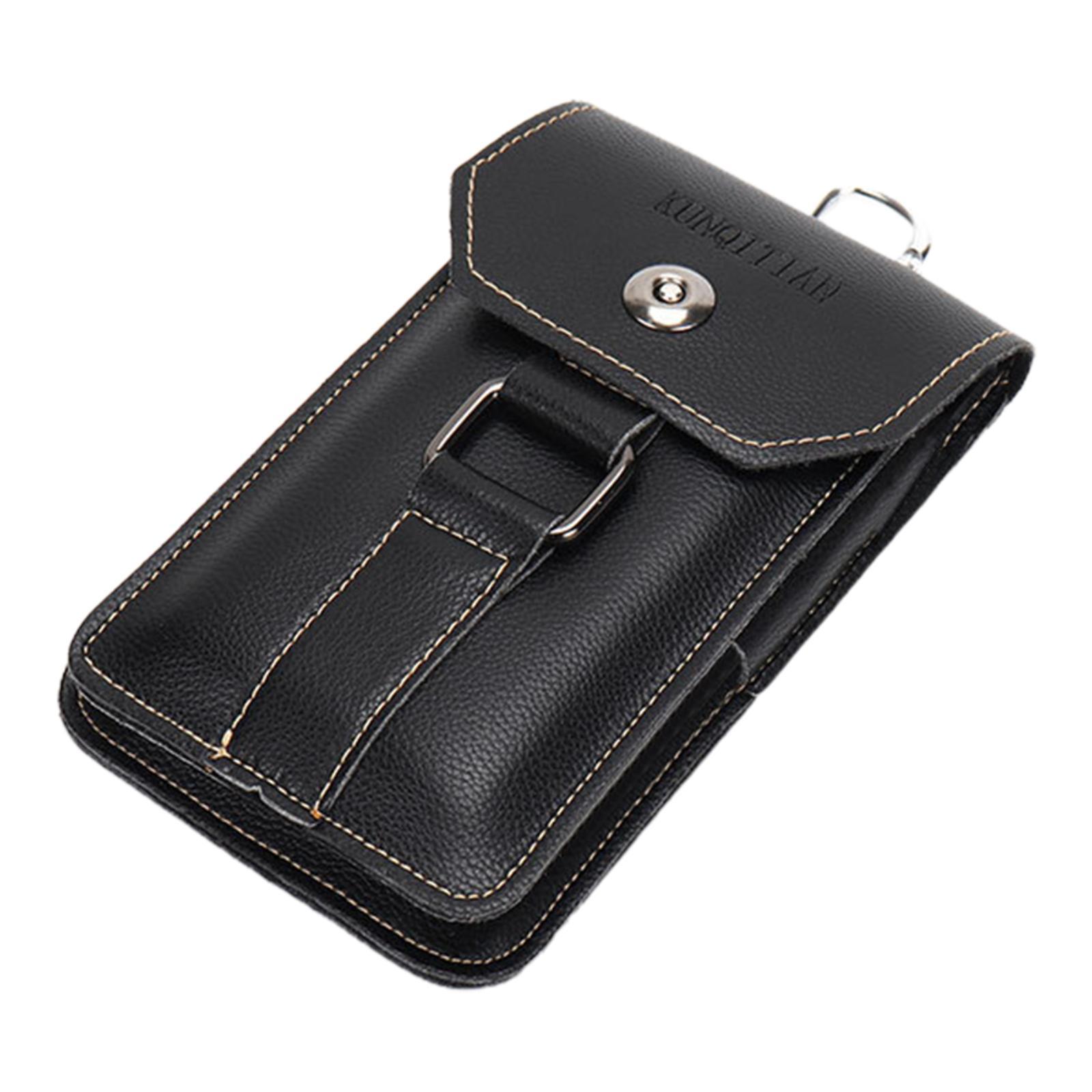 Waist Bag