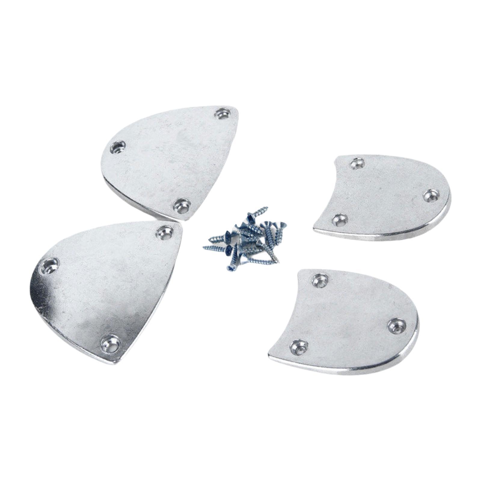 Tap Shoe Sole Protector S