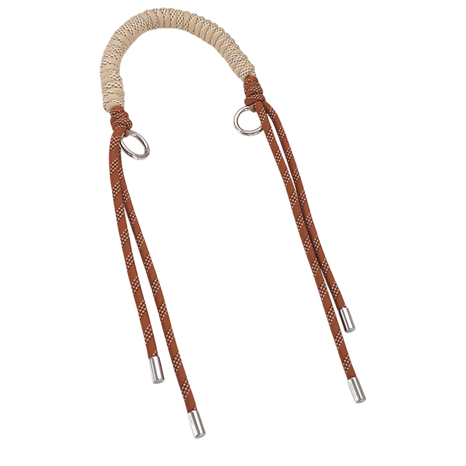 Bag Strap Beige