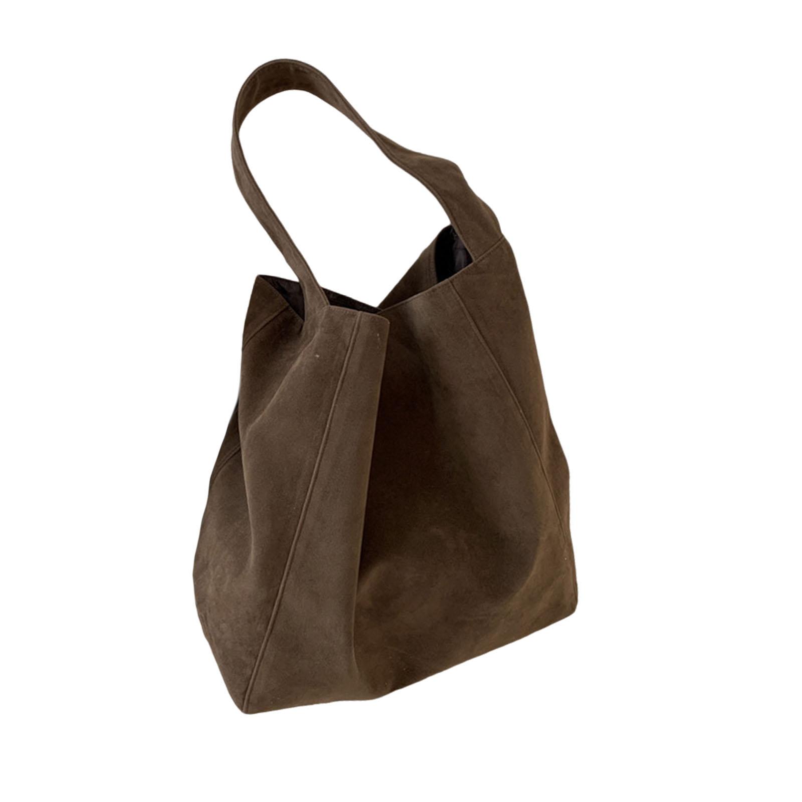 Shoulder Bag Retro