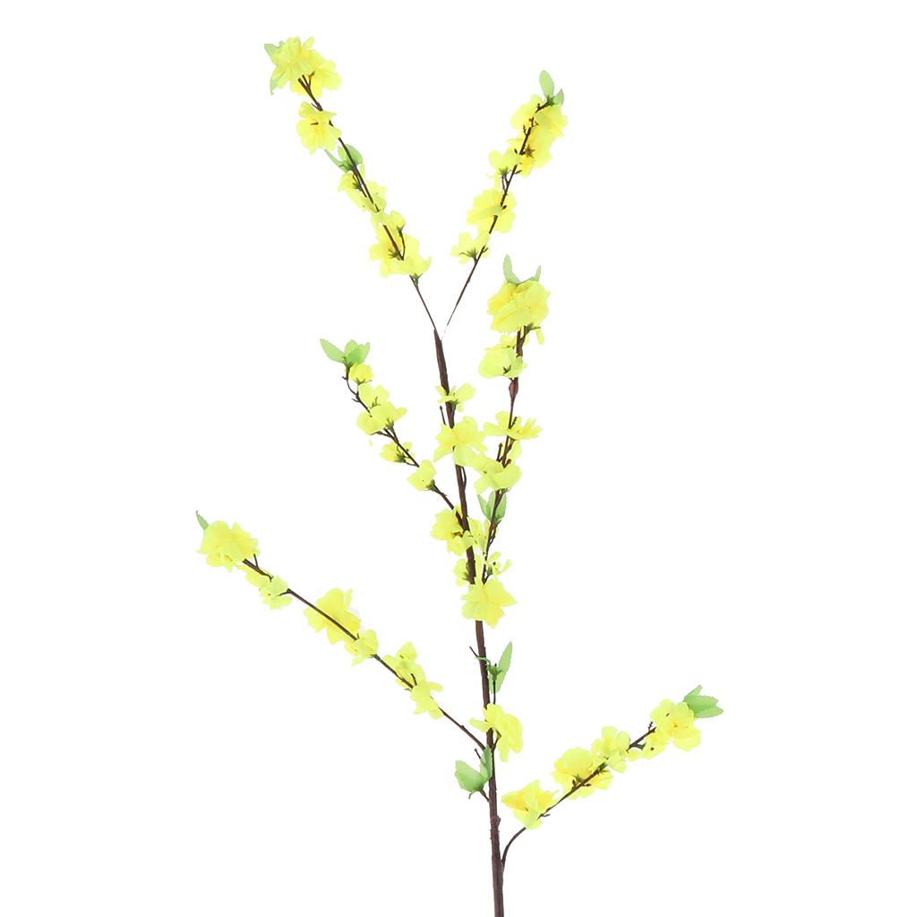 Vegetables Play Food for Kids Kitchen Pretend Vegetables Toy Peach Blossom