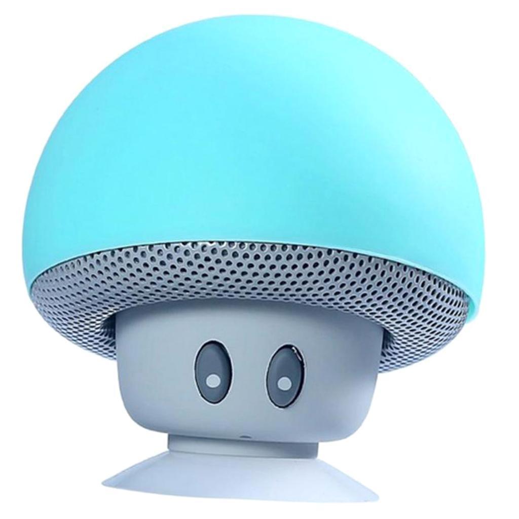 Bakeey 99wl Holder Colorful Stereo portable bluetooth stereo speakers Bakeey 99wl Holder Colorful Stereo portable bluetooth stereo speakers