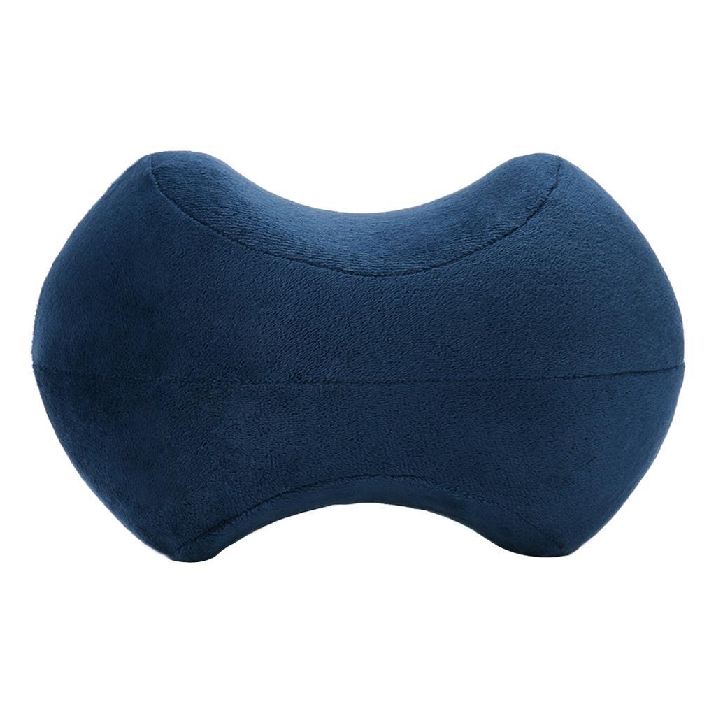 contour leg pillow