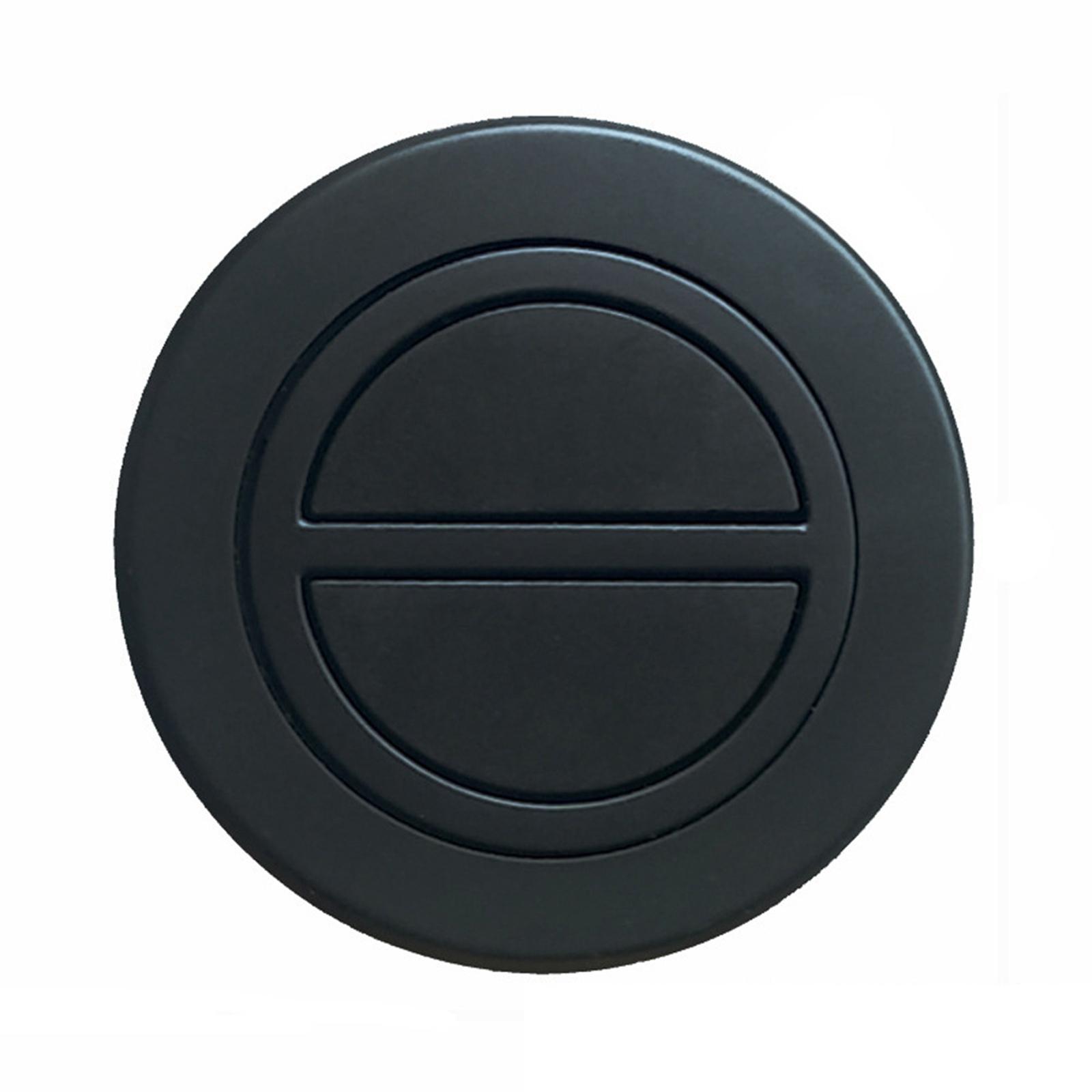 Recliner Hand Controller ReplacE Compatible Sturdy for Chairrecliner Couch B