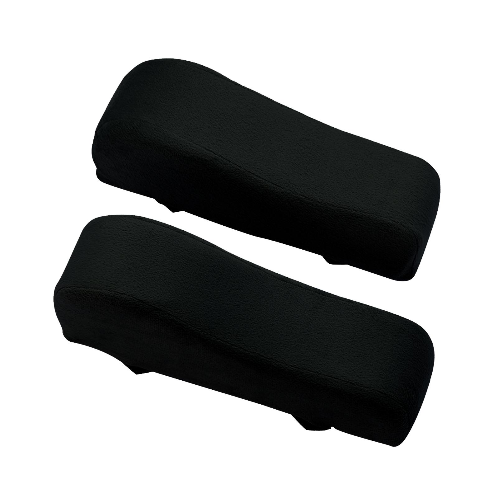 Armrest Pads for Office Chair