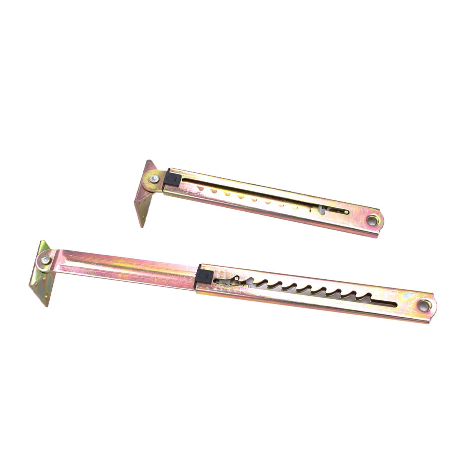 Sofa Lifting Hinge 10 Gear