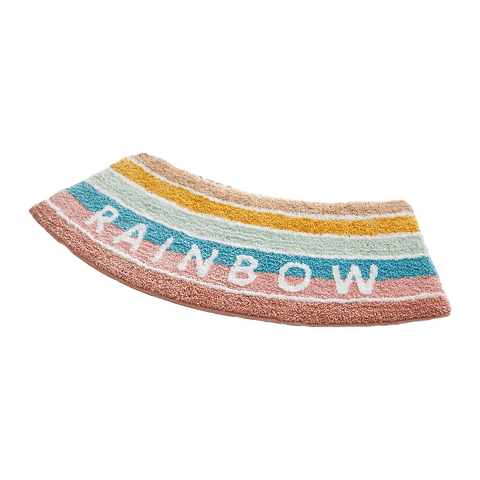 Anti Slip Bath Mat