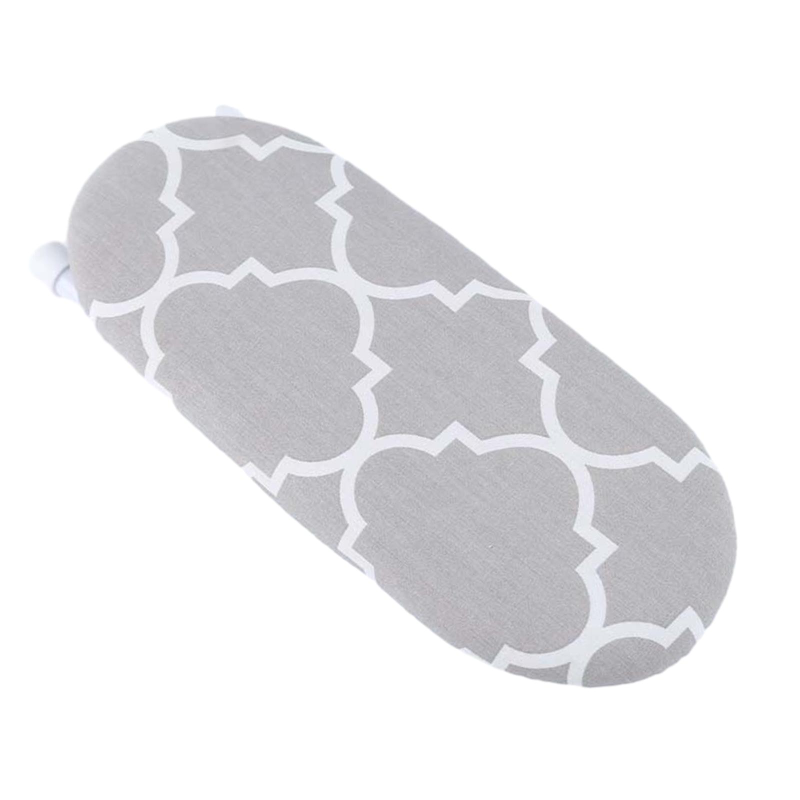 Foldable Ironing Board Grid