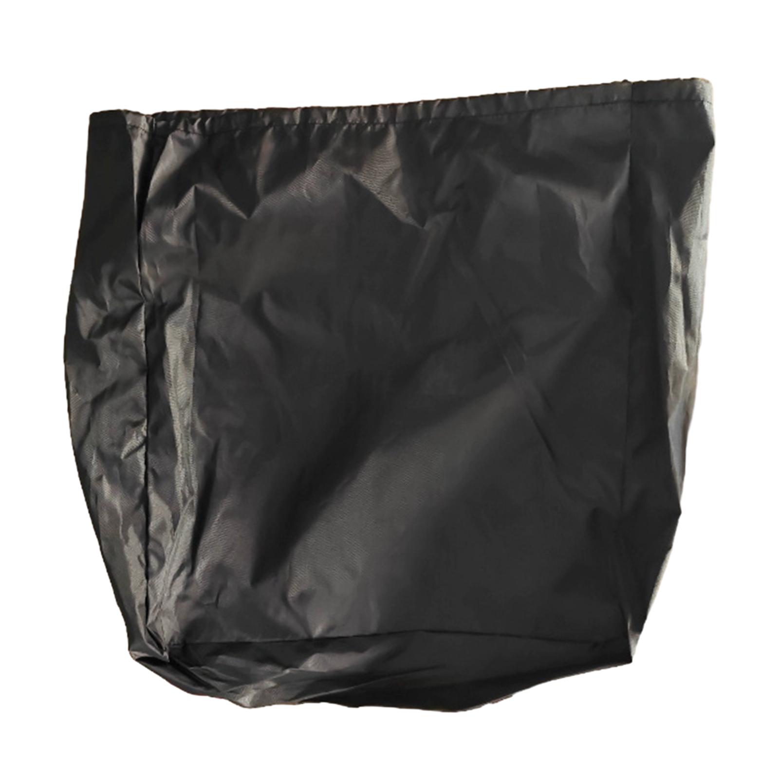 Baby Stroller Bag Carrying Case Folding Durable Umbrella Stroller Travel Bag