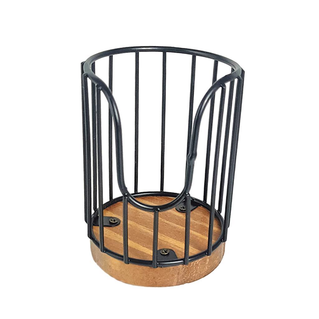 Coffee Filter Holder Basket