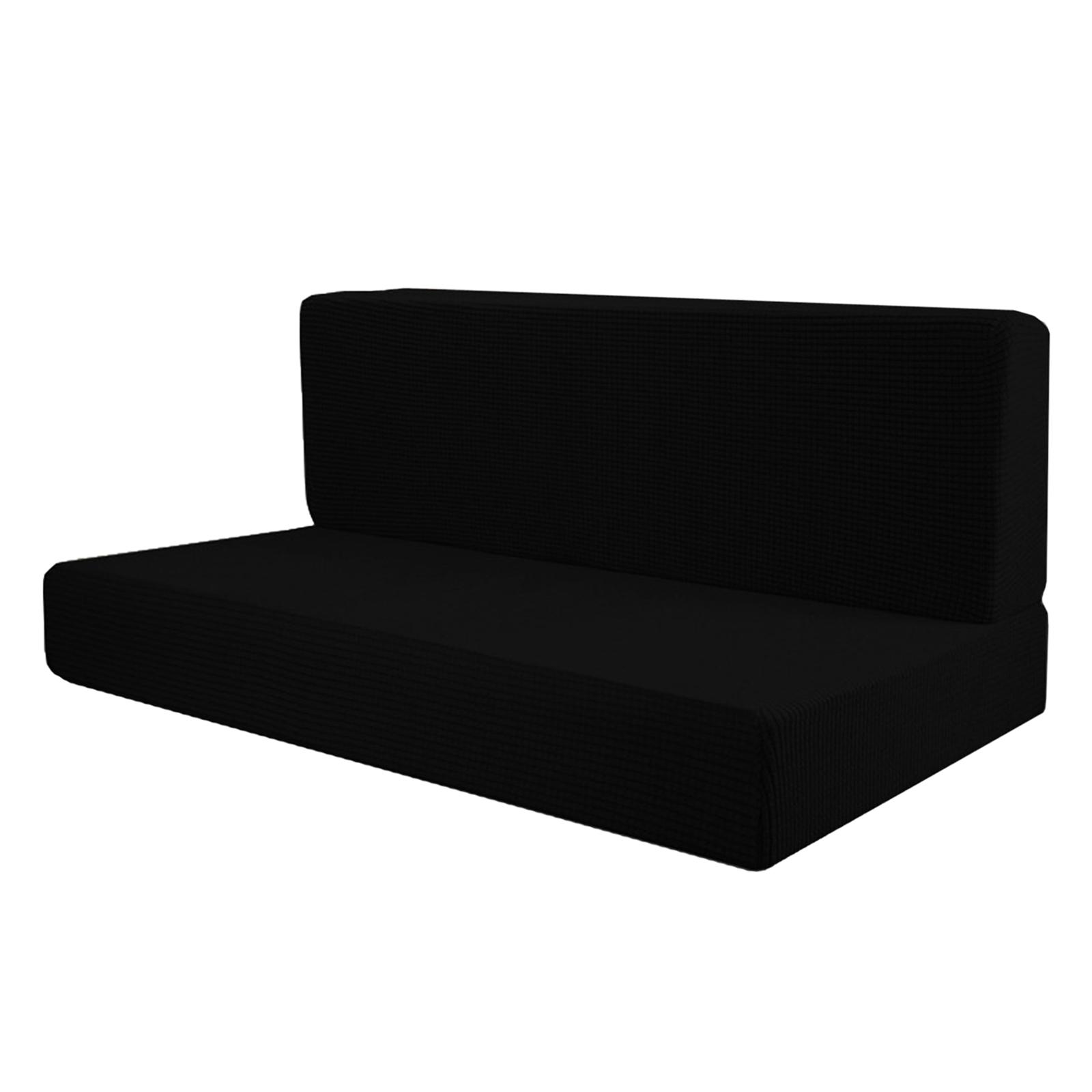Cushion Covers