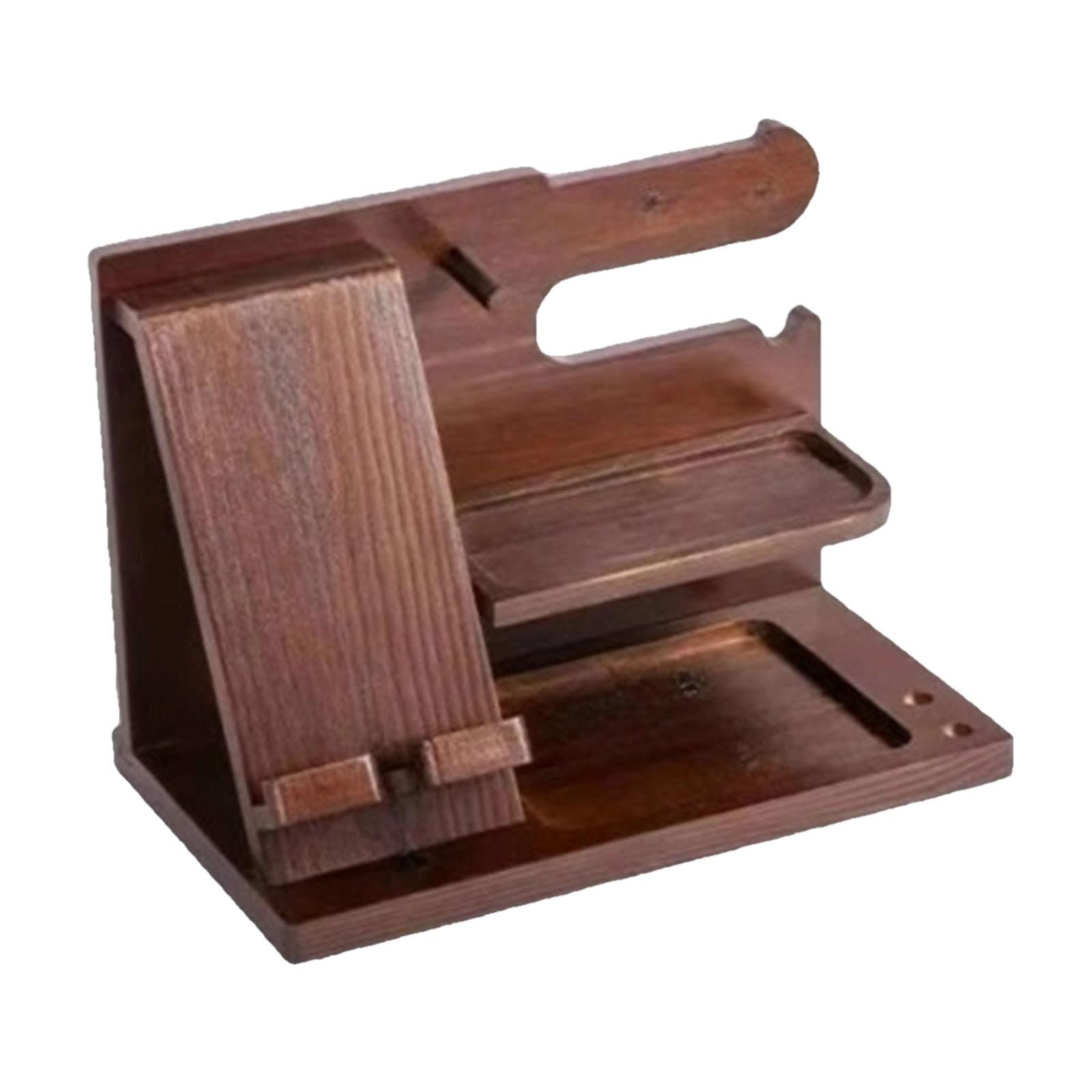 Phone Docking Station