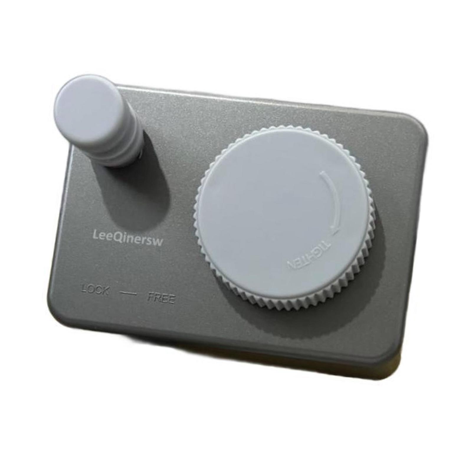 Retractable Clothesline Strong Heavy Duty for Laundry Room Apartment Balcony