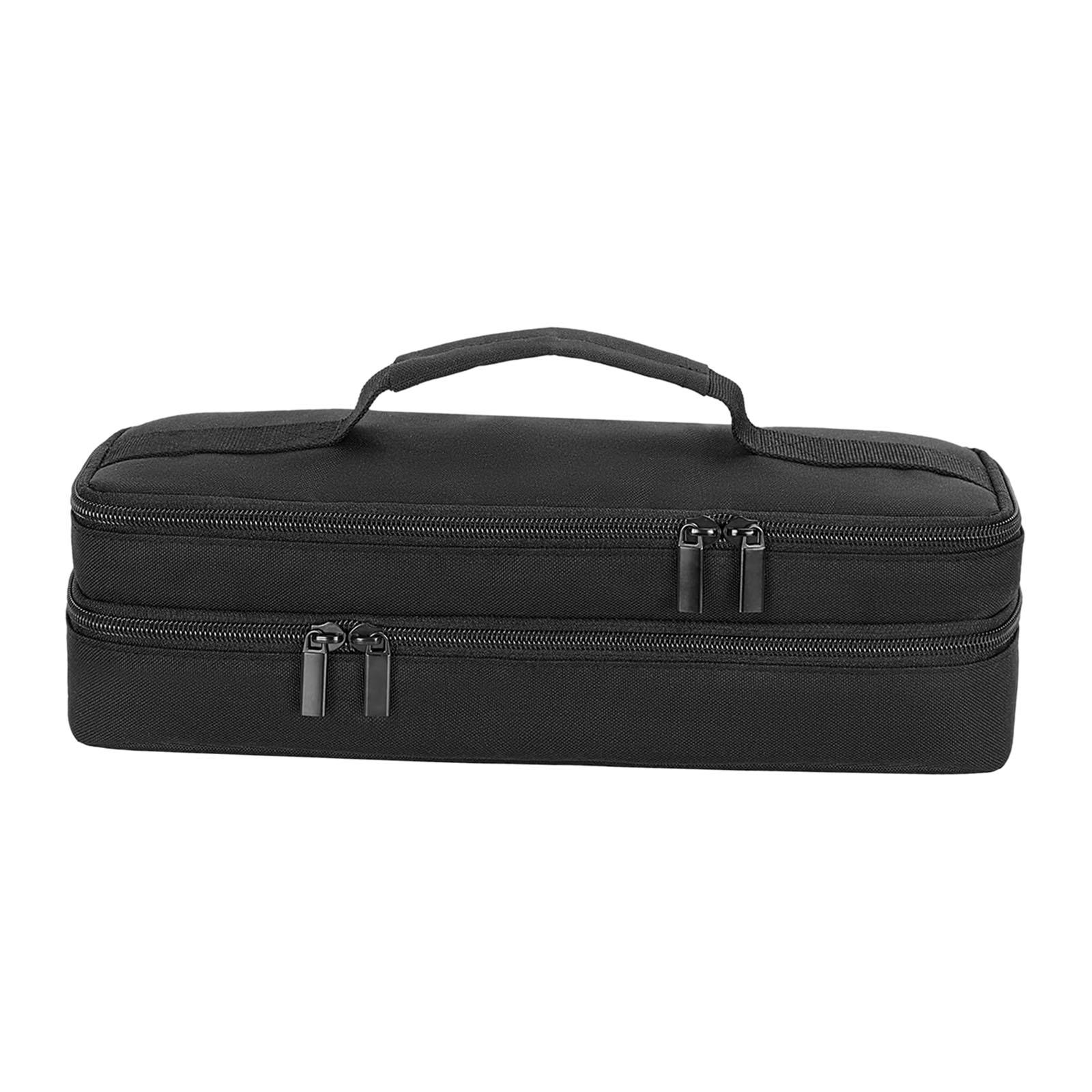 Printer Storage Bag