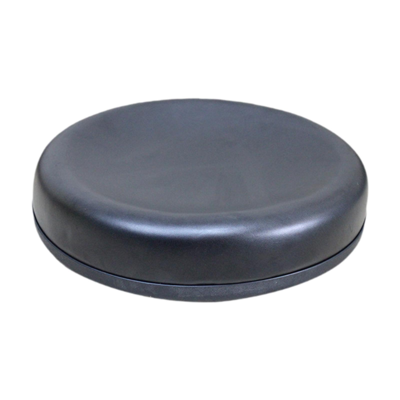 Bar Stool Replacement Seat