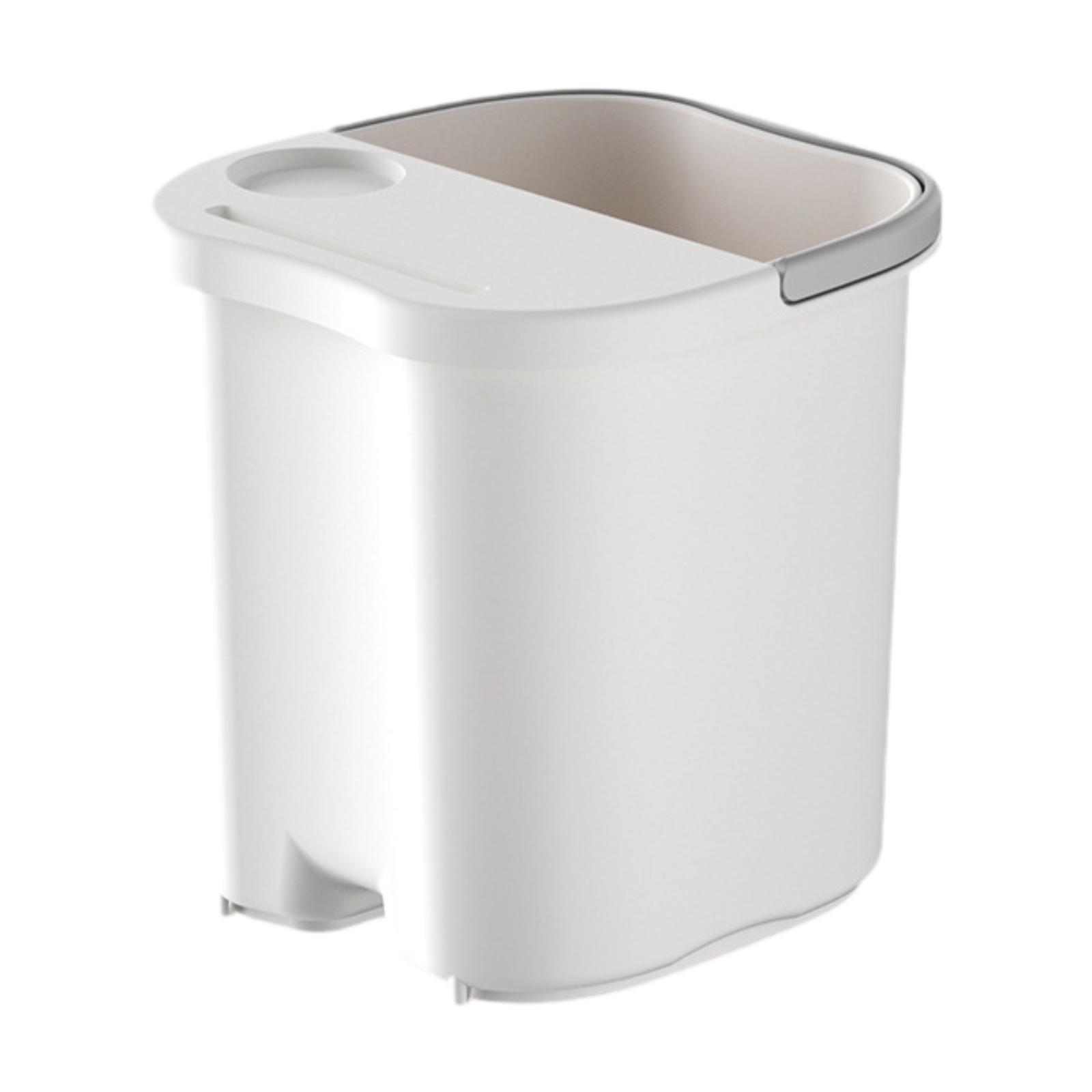Foot Bath Tub With Lid