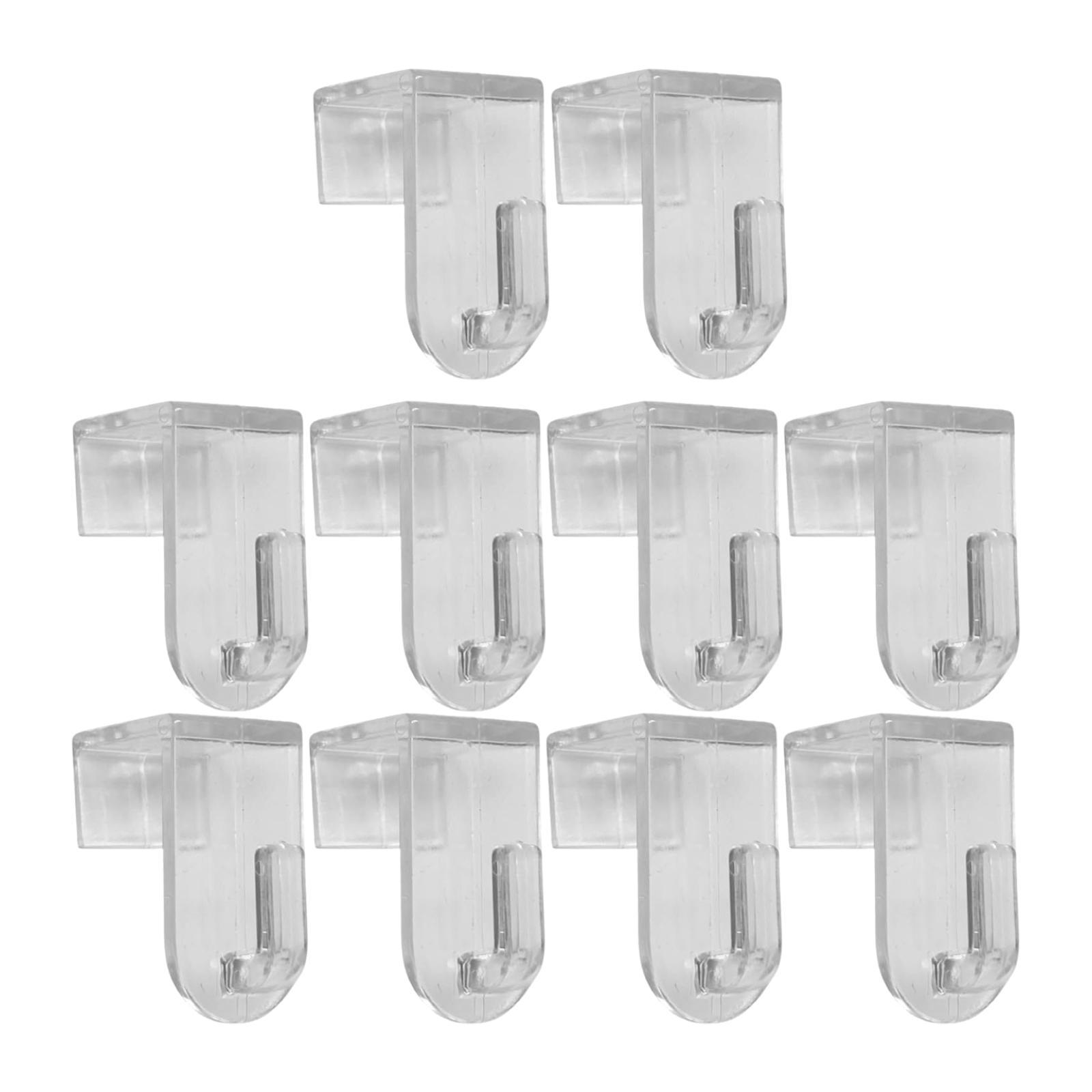 Window Hangers