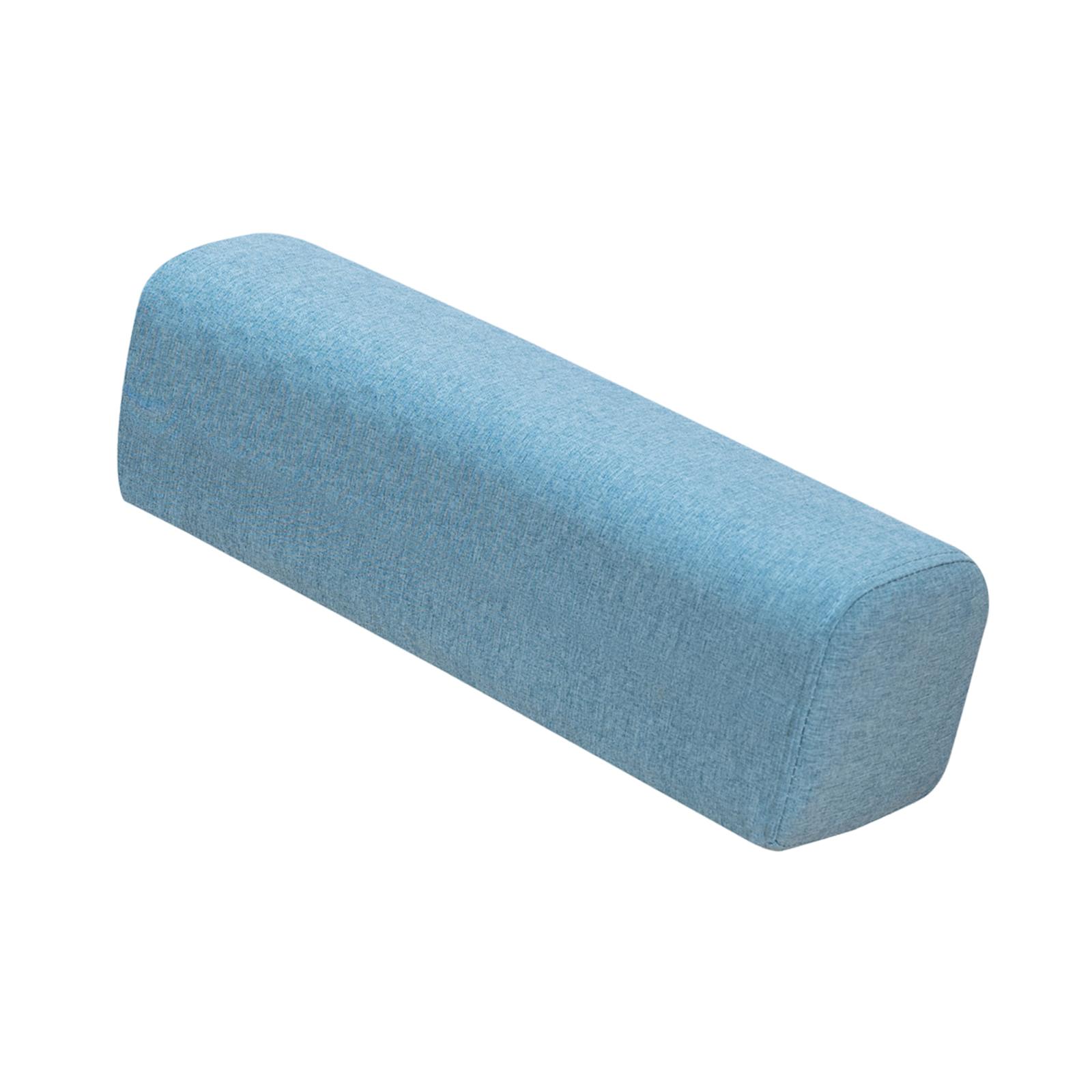 Couch Arm Rest Pillow