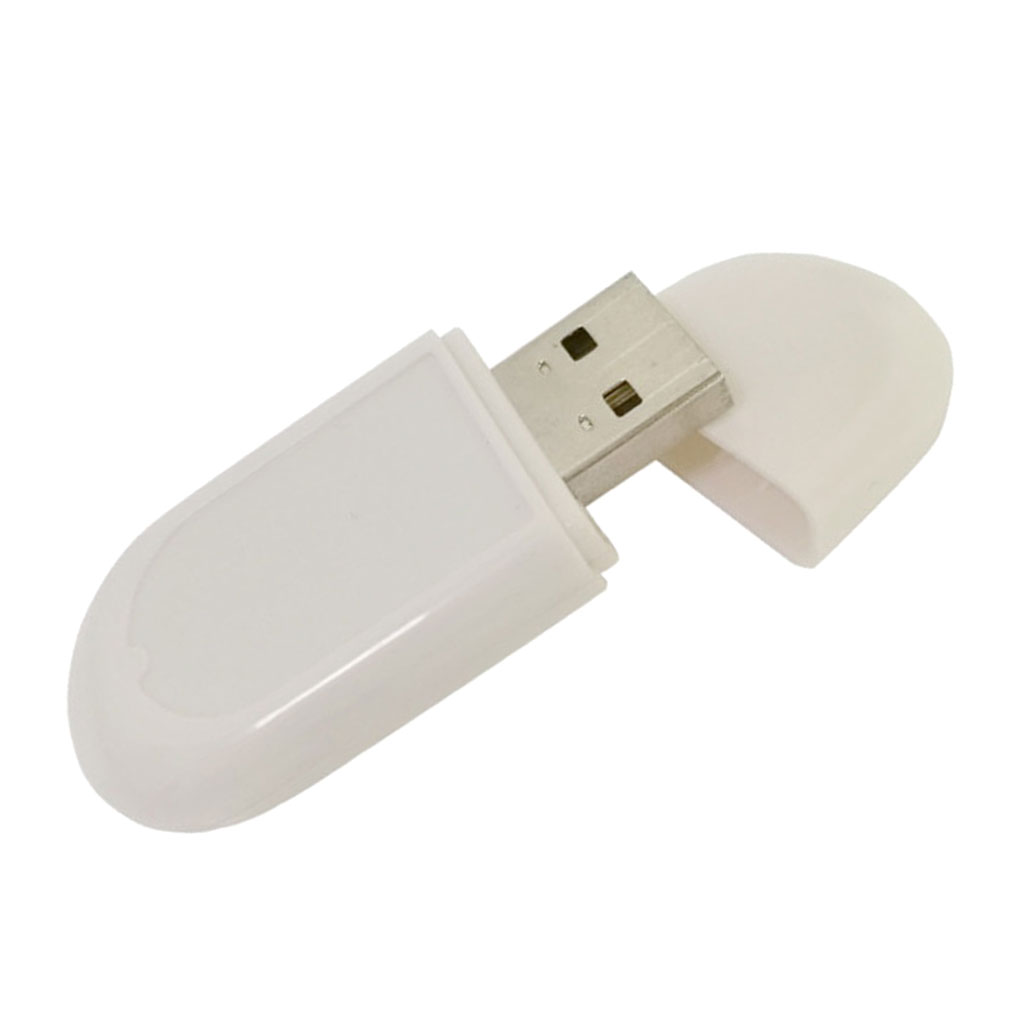 TZ600 WIFI Transmission Probe, 2.4G Transmission Capture Module, USB Interface