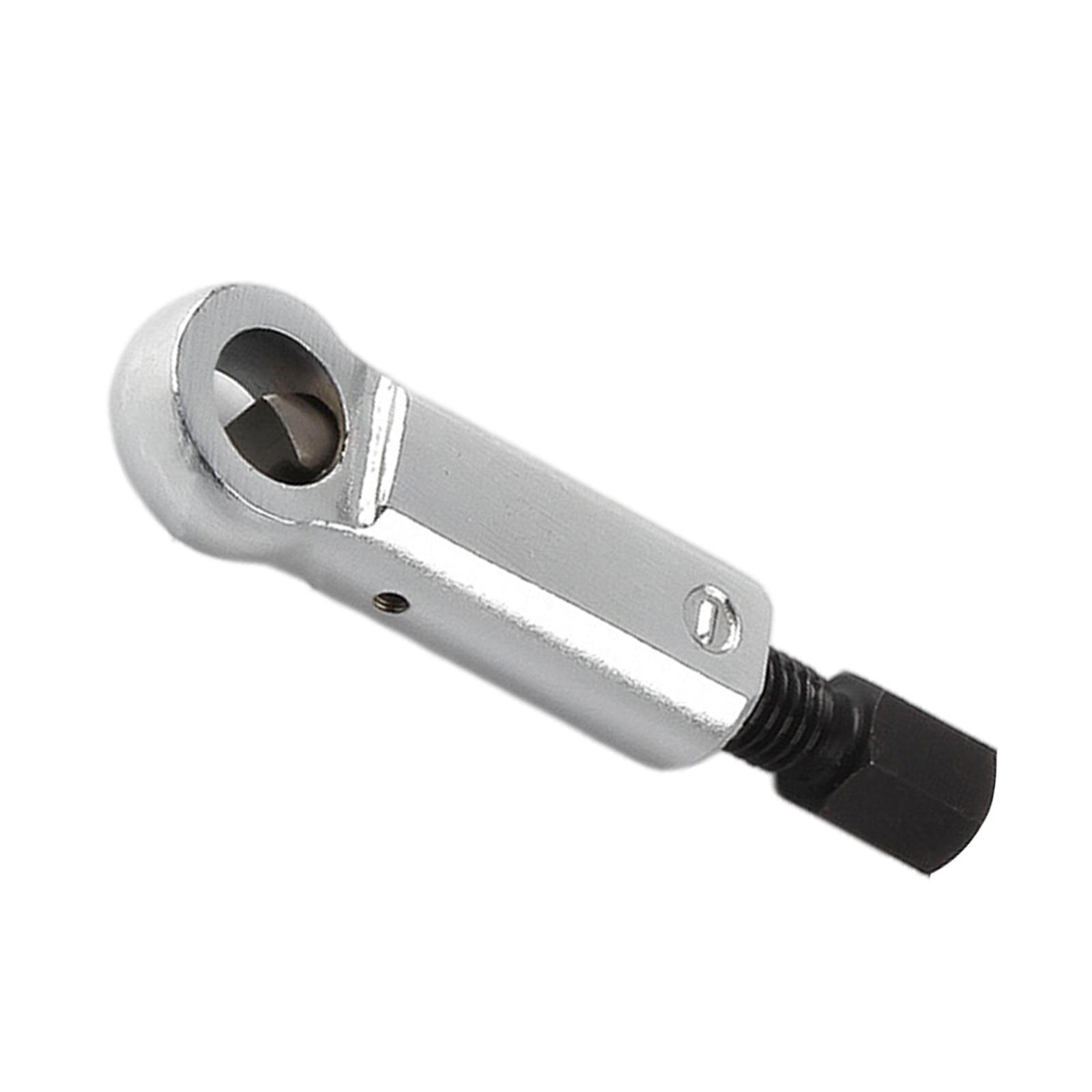 Nut Breaker 12mm