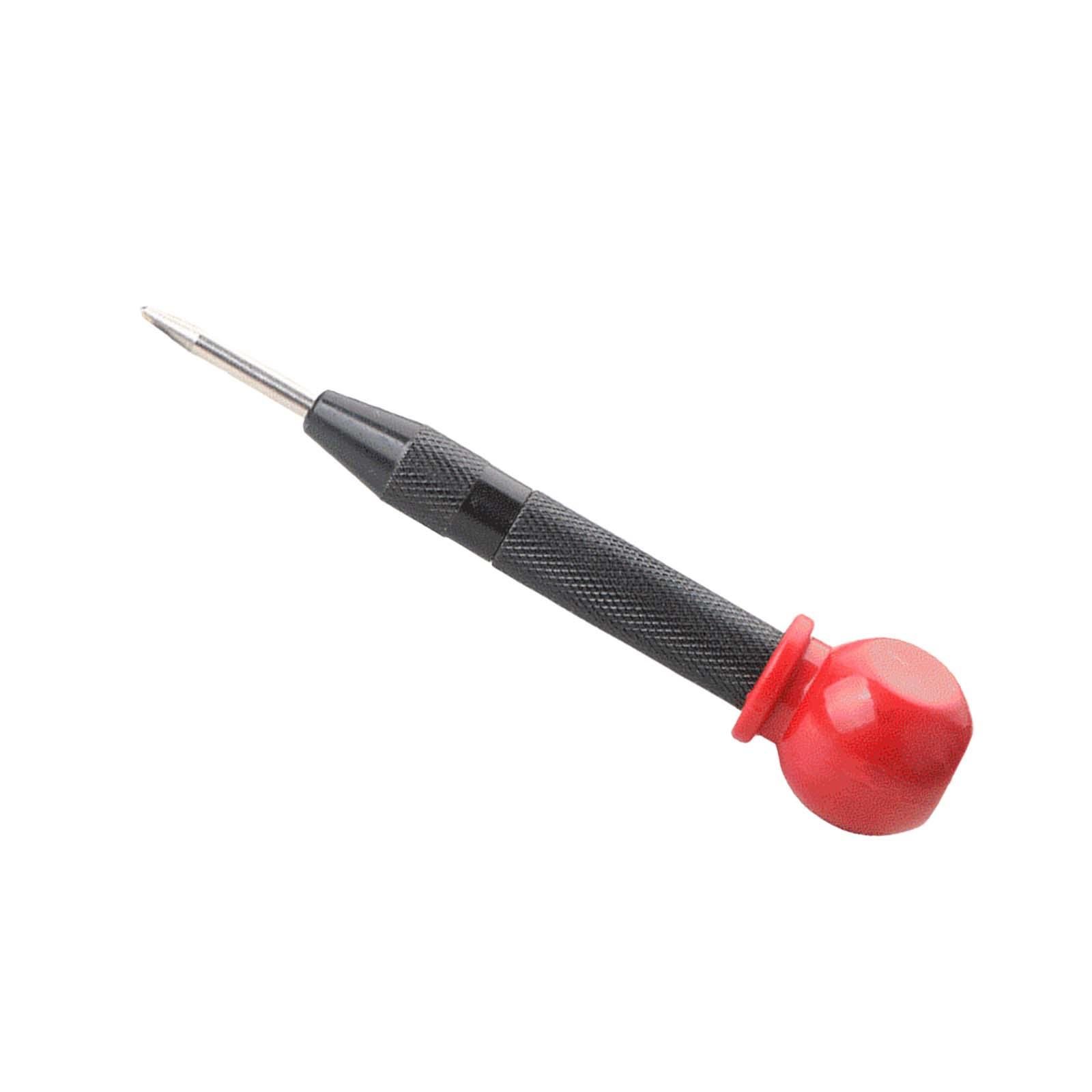 Automatic Centre Punch Professional Universal Tools for Marble