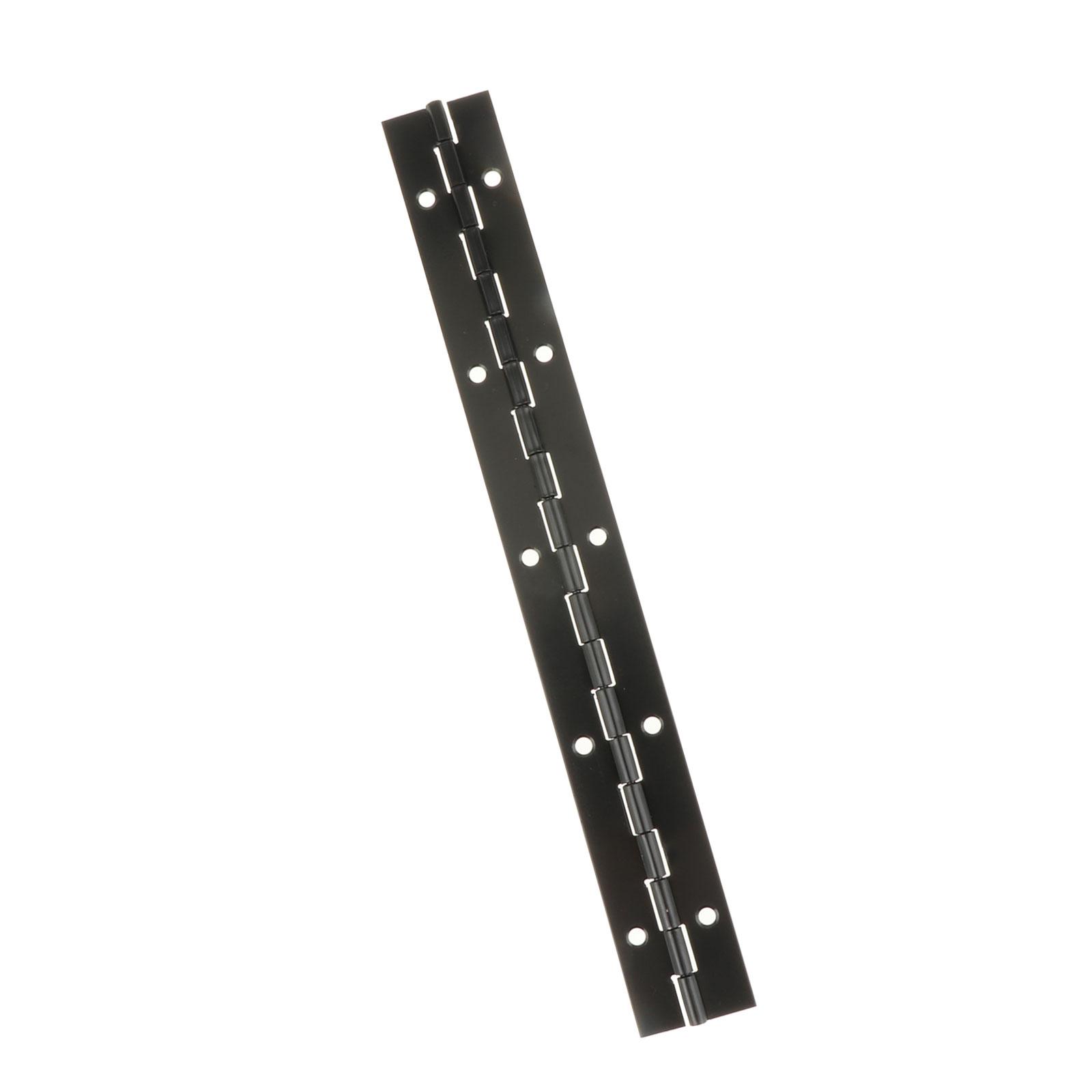 Piano Hinge