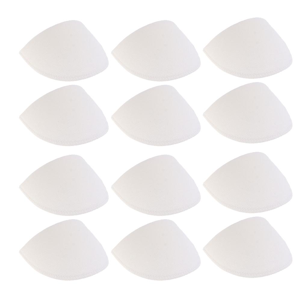 Sew In Shoulder Pads