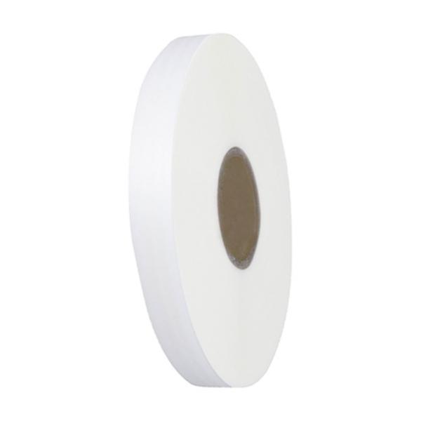 Seam Sealing Tape Clear