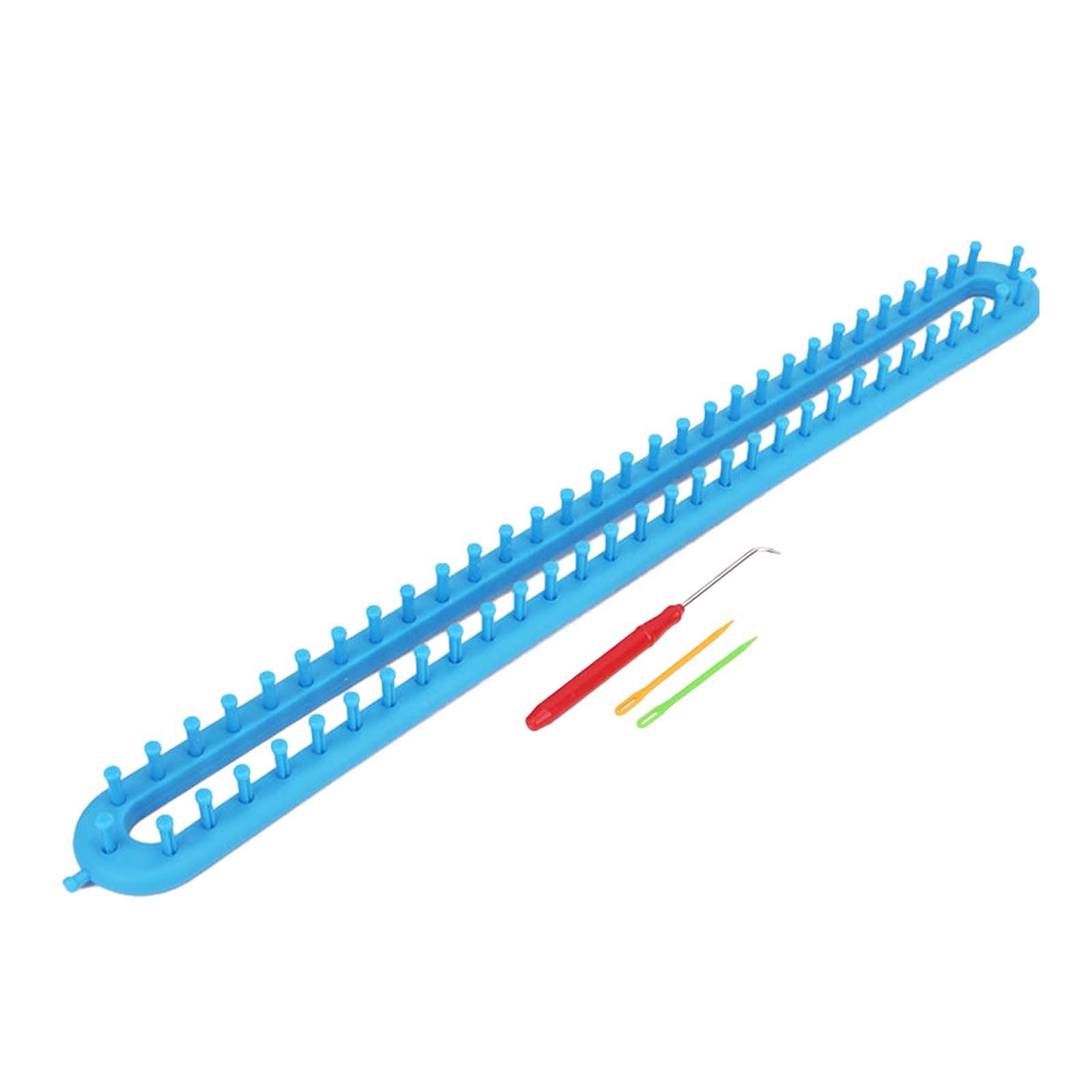 Knitting Loom Set 58cm