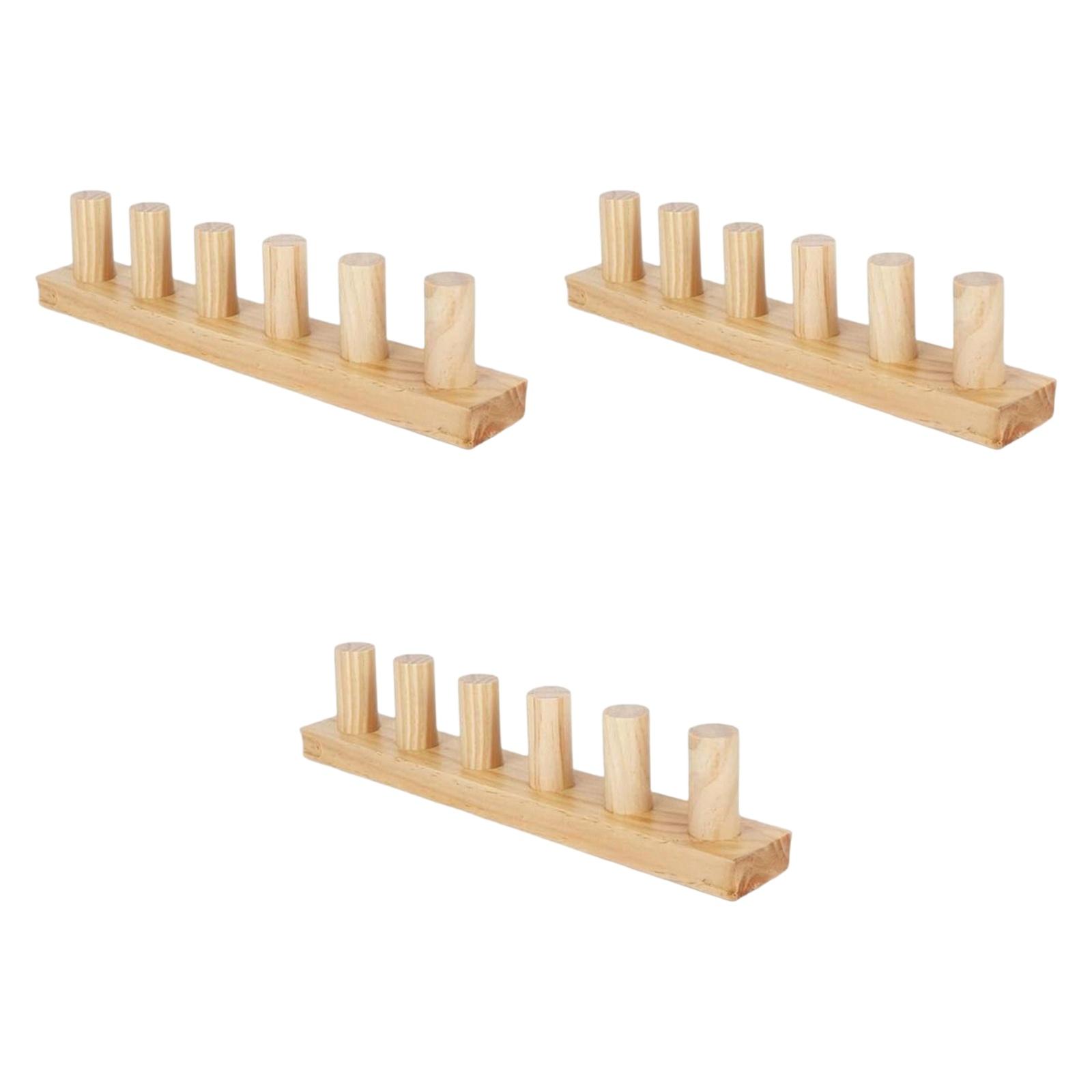 Knitting Loom 3 Piece