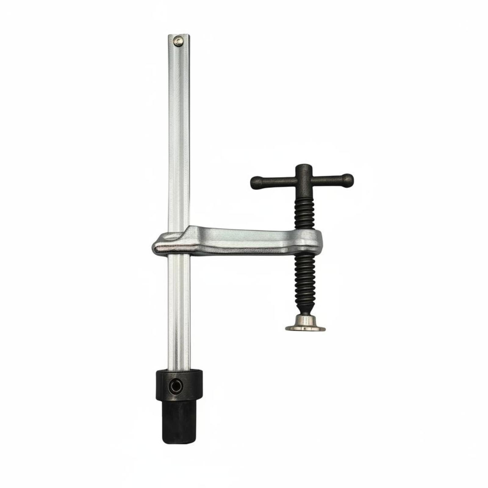 Ratchet Table Clamp 160x60 Base