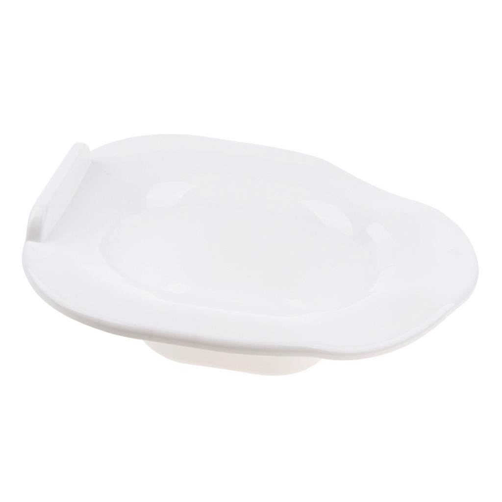 Sitzbad Wanne Hip Badewanne Wc Bidet Fur Schwangere Patienten