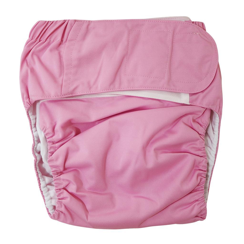 Cloth Diapers Pants