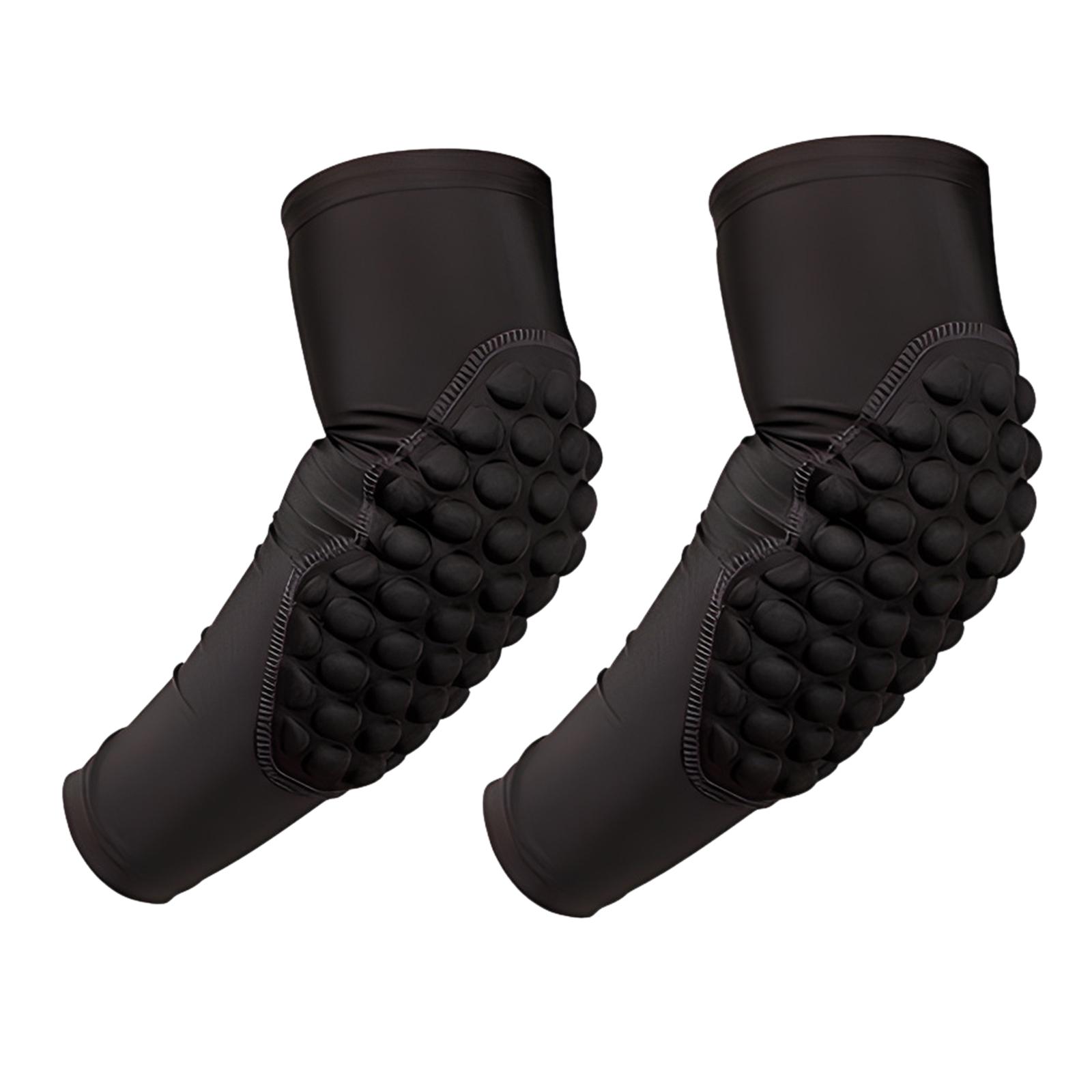 Elbow Knee Pads