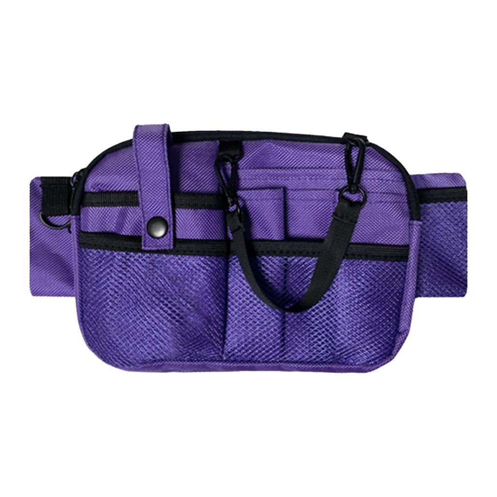 Nurse Waist Bag