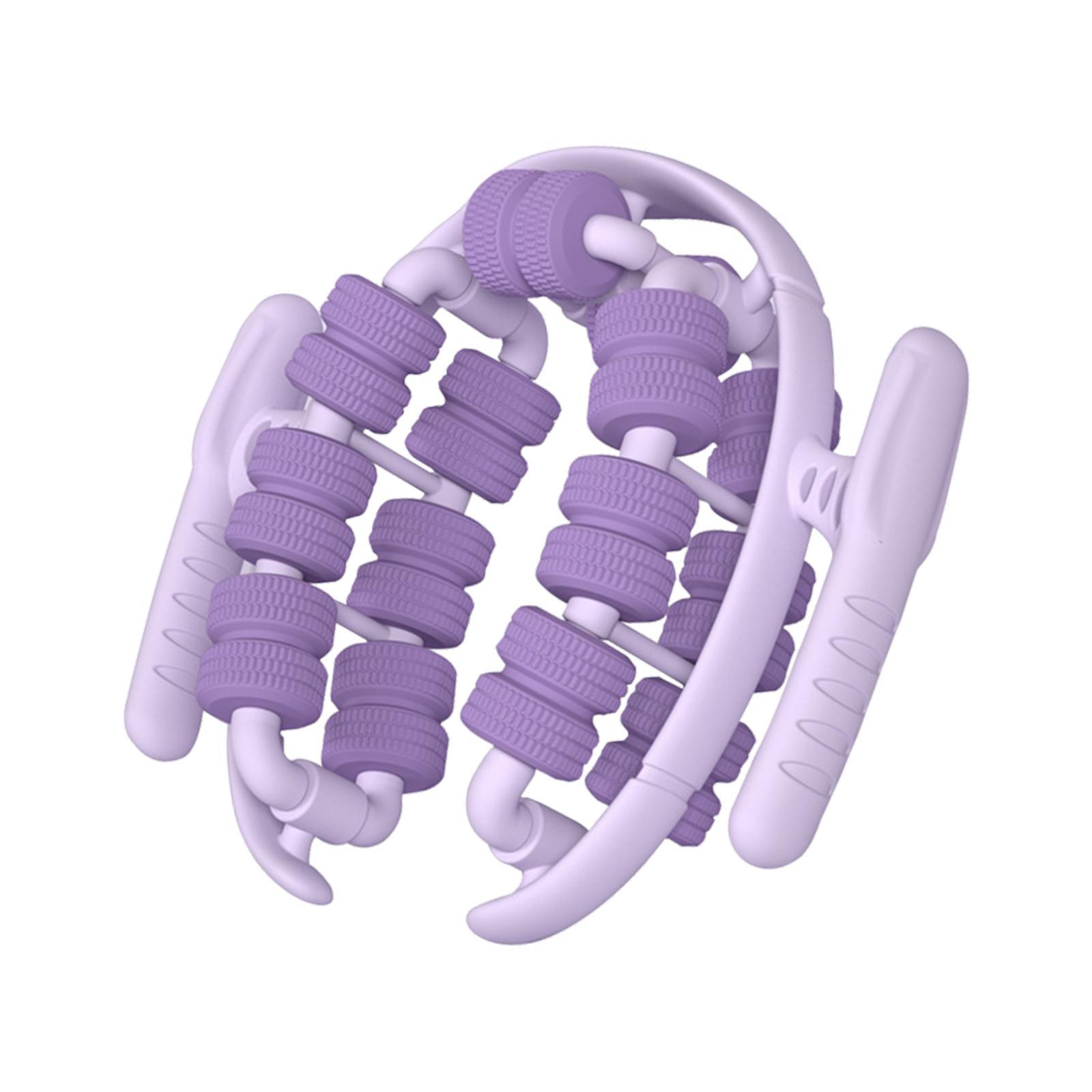 Massage Roller 360° Portable