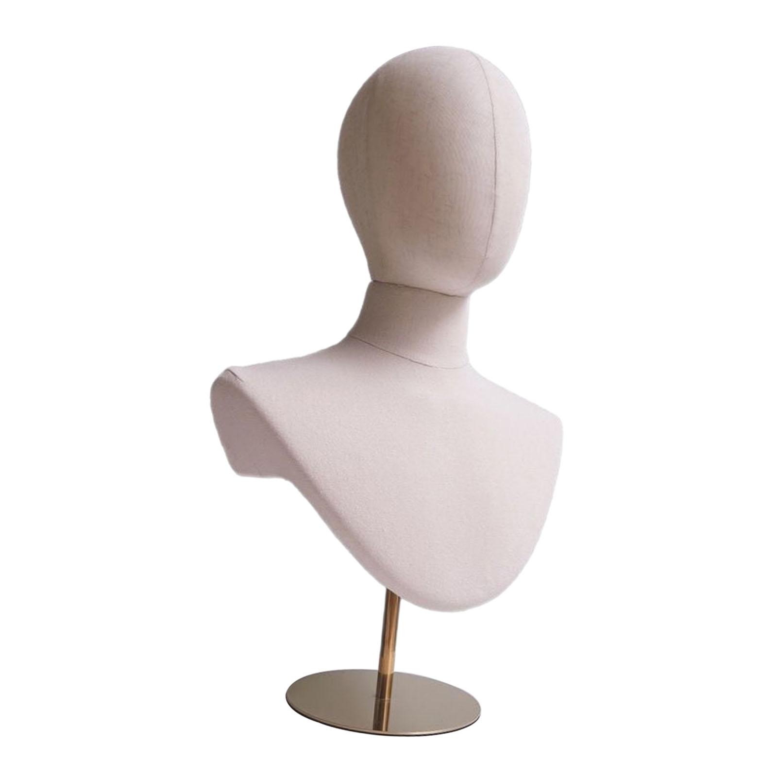 Hat Display Stand