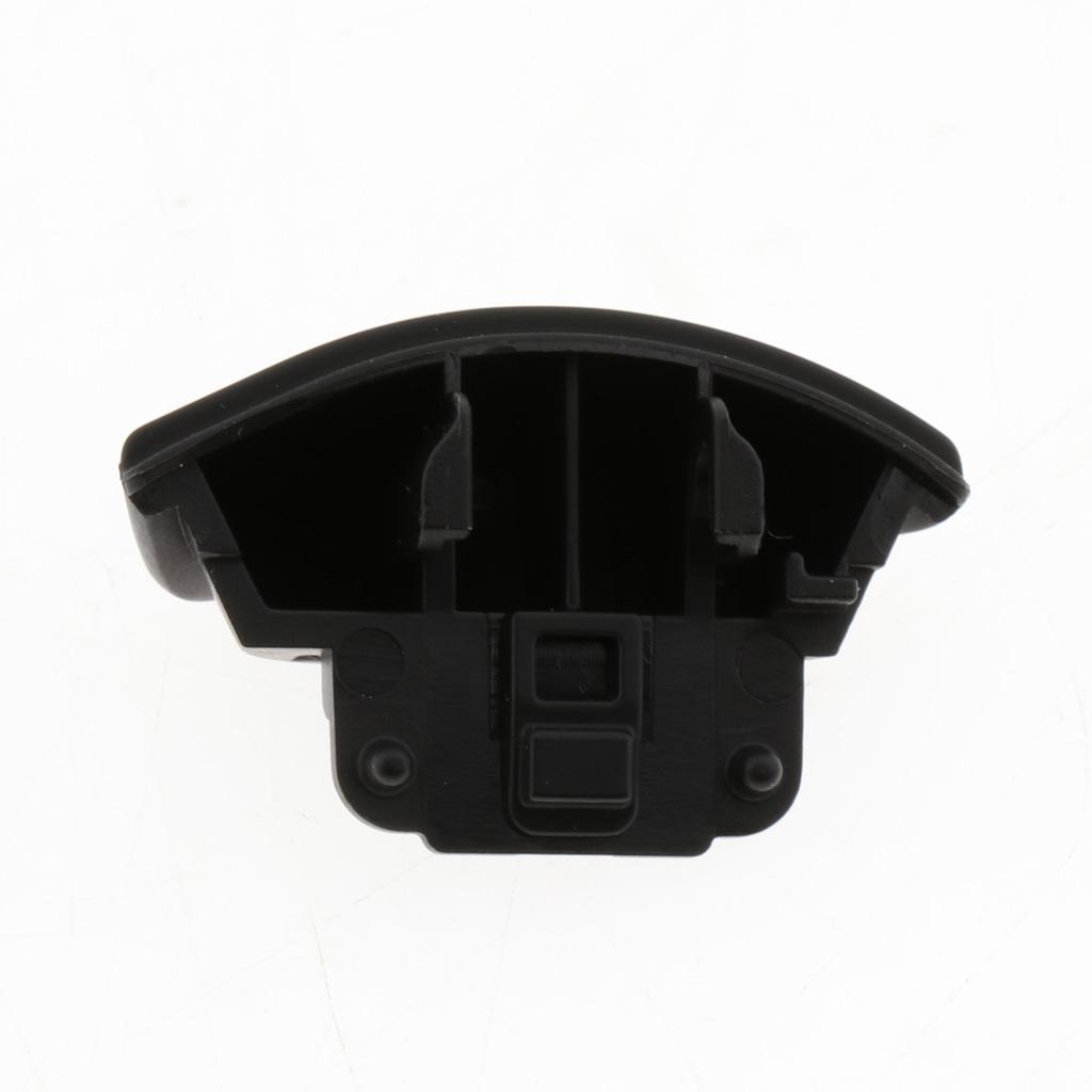2xReplacement Part ZR Trigger Button for Nintendo Switch Joy-Con Controllers
