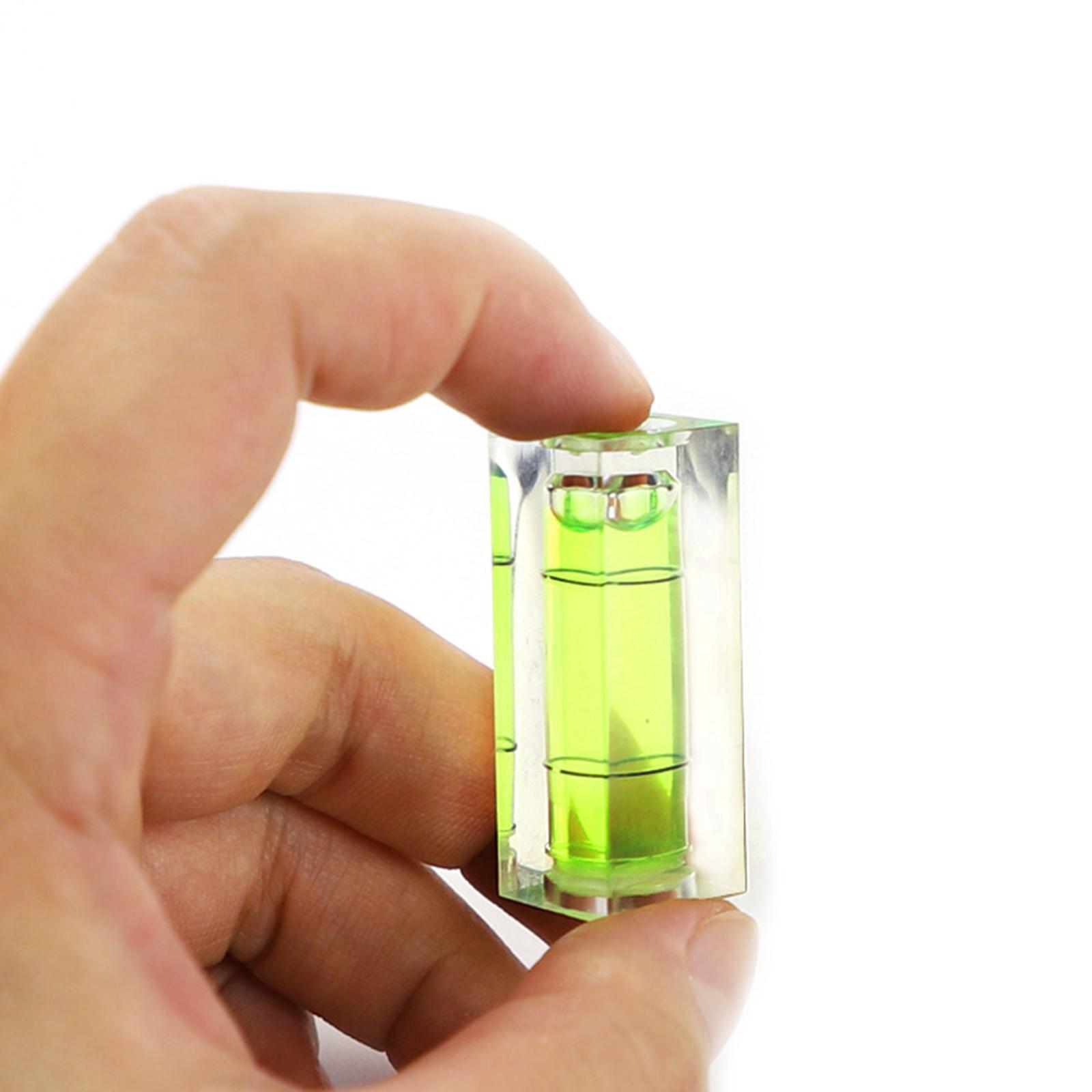 3D Printers Accessories Replaces Parts Assembled Kits Countersunk Screw