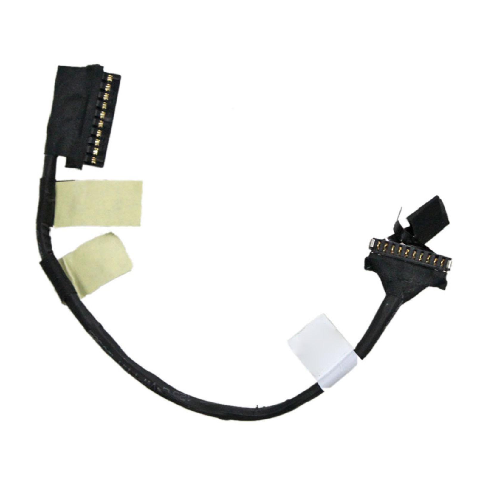 Battery Cable For Latitude 7280 E7390 E7280