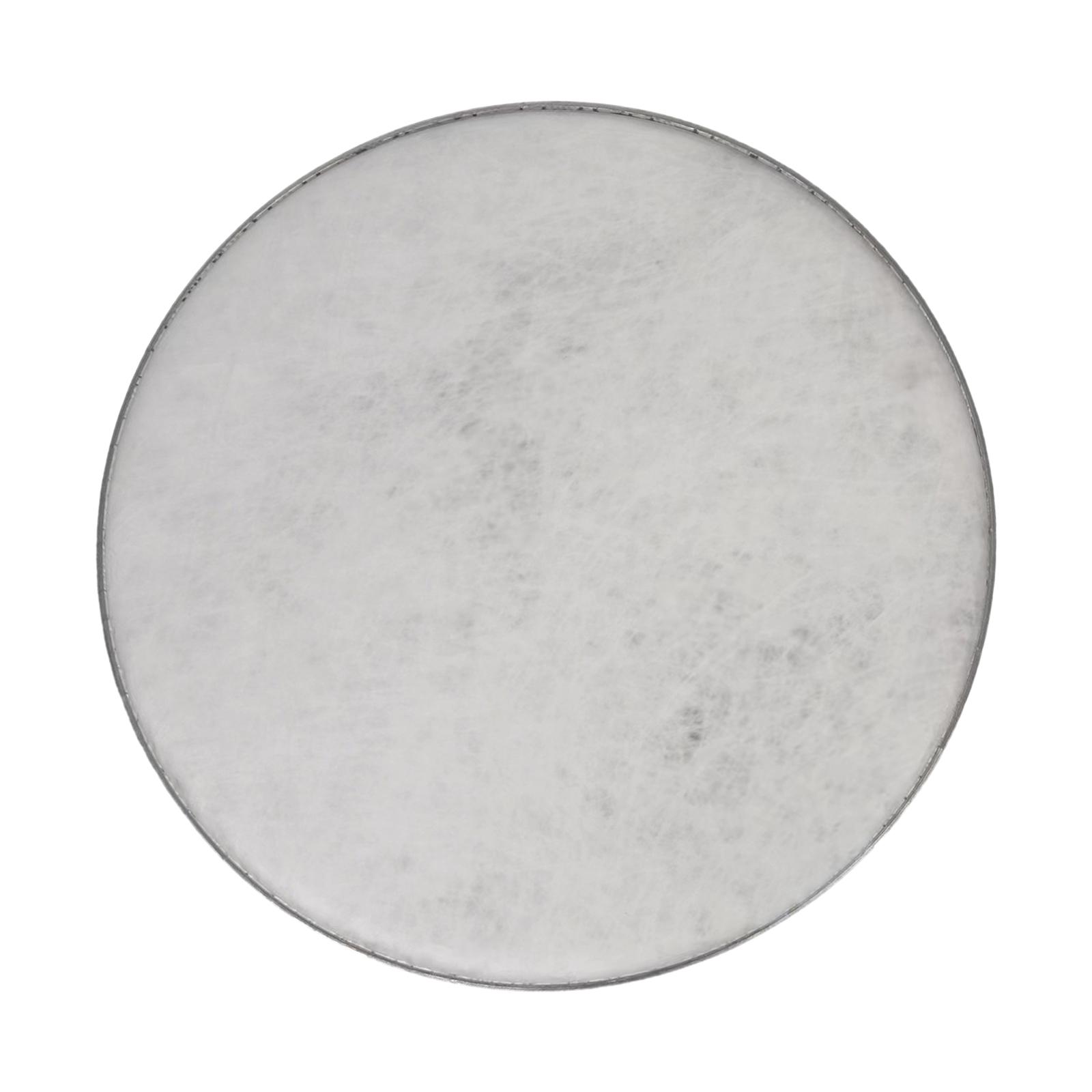 Drum Head Accessory 10inch