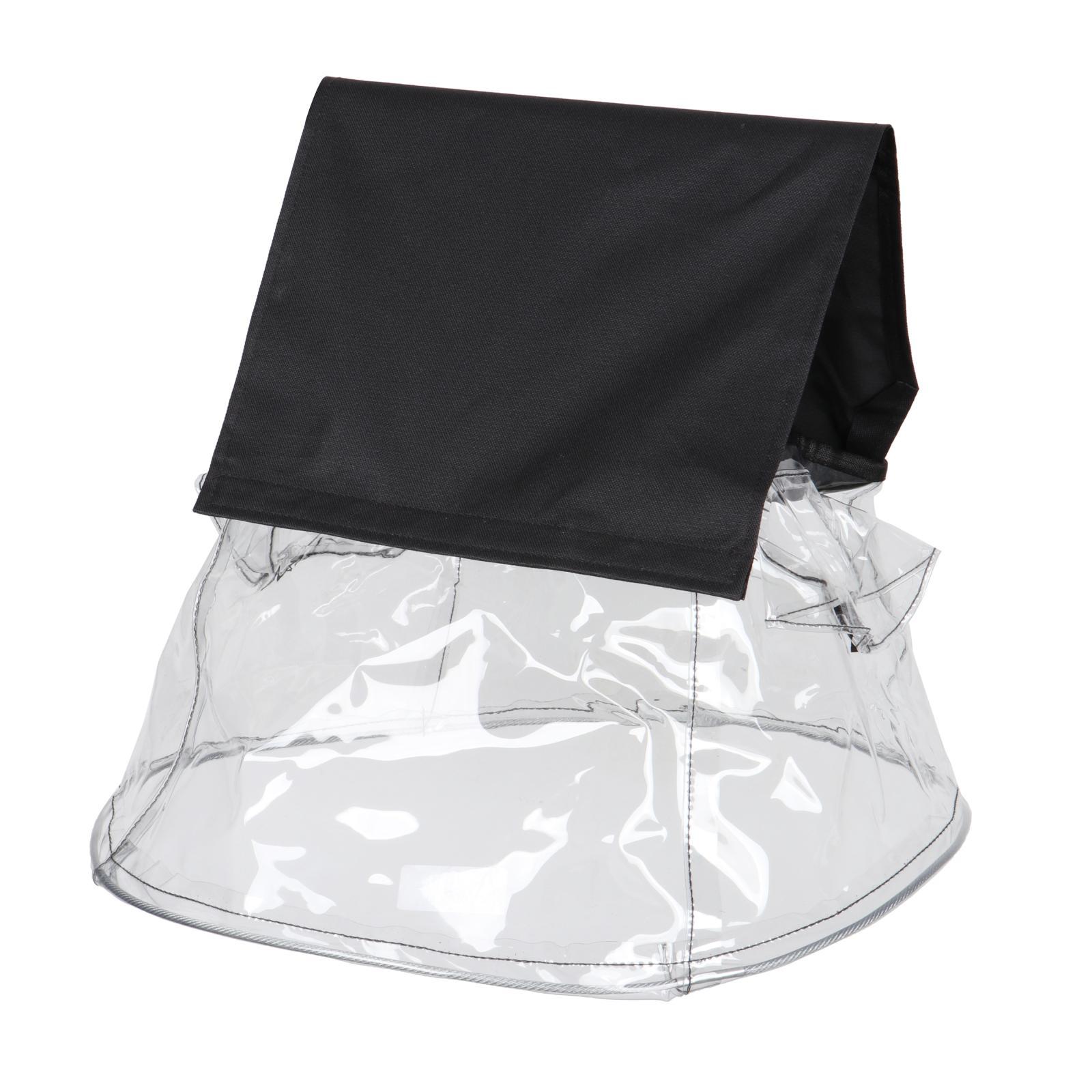 LED Par Light Rain Cover