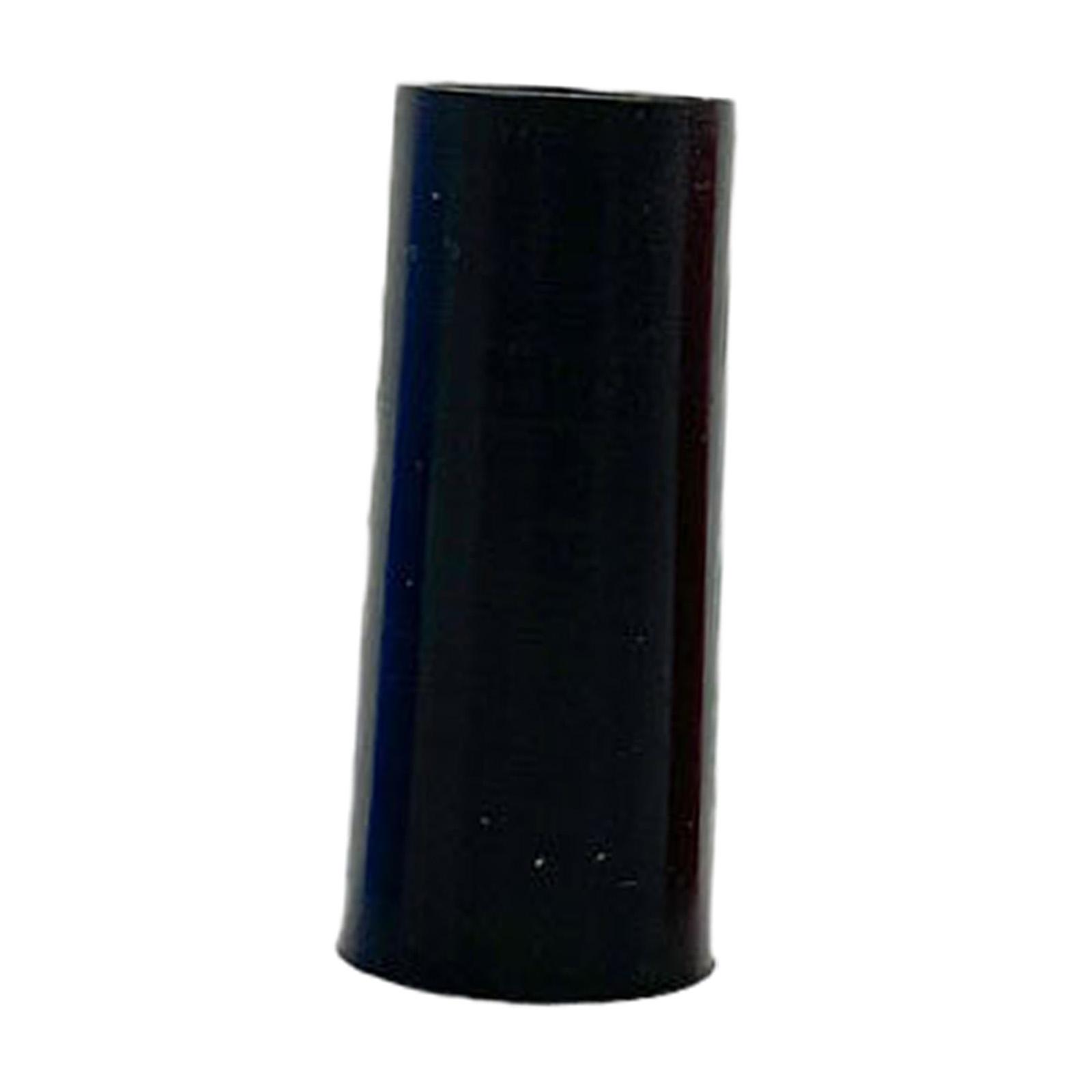Alto Saxophone Neck Tube