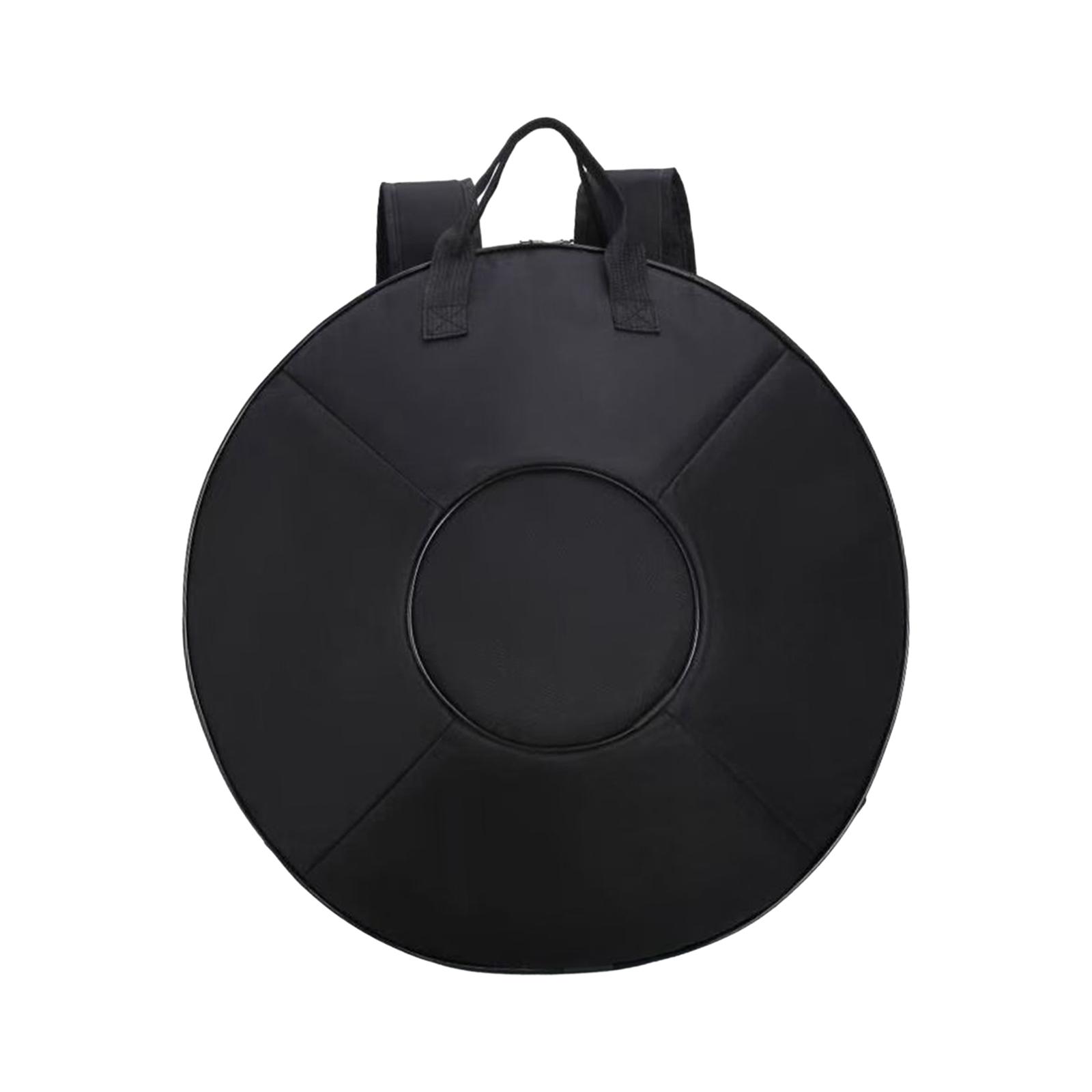 Hand Drum Bag